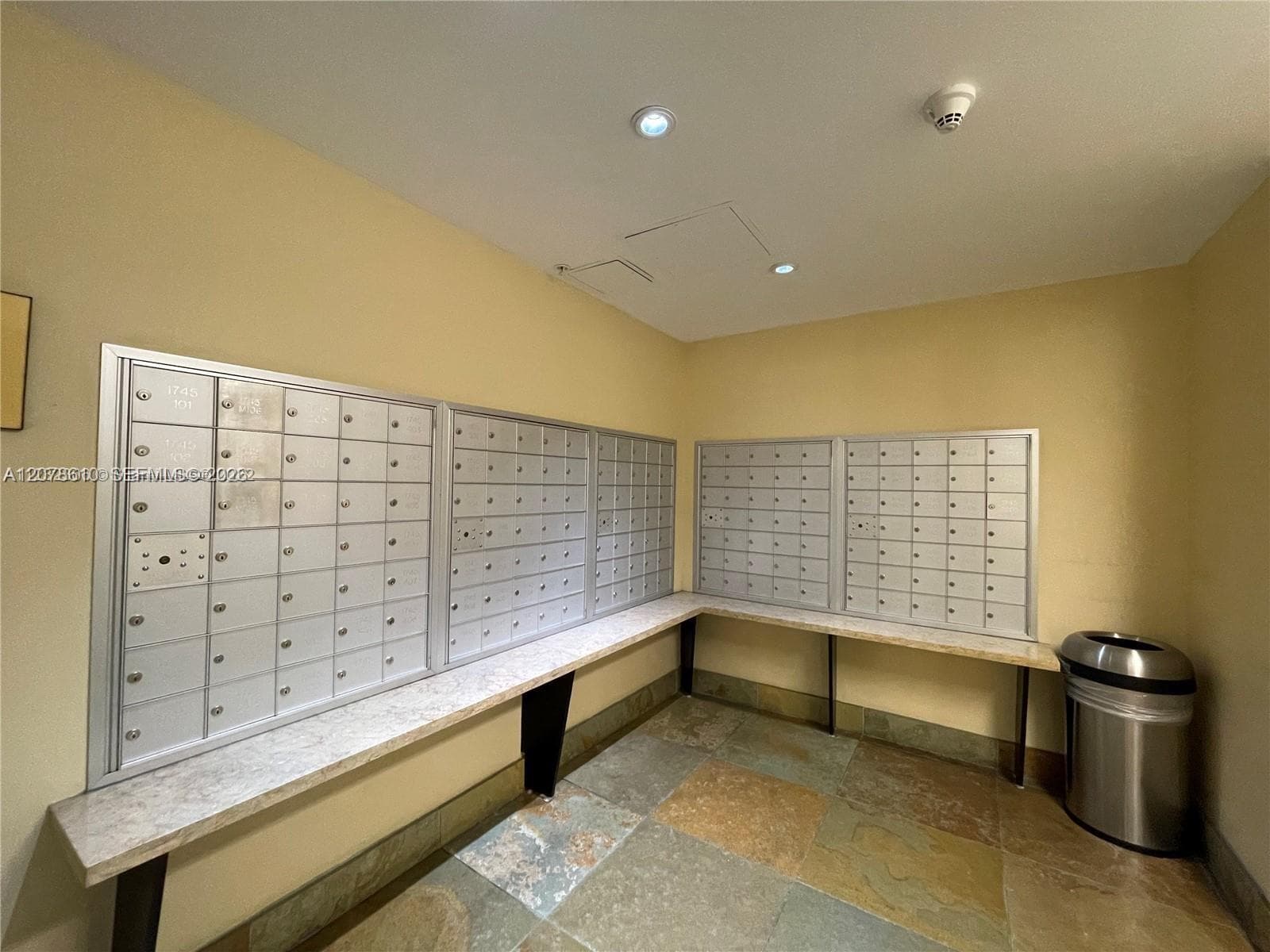 DUO CONDOMINIUM EAST · #1408E in Hallandale Beach - Photo 38