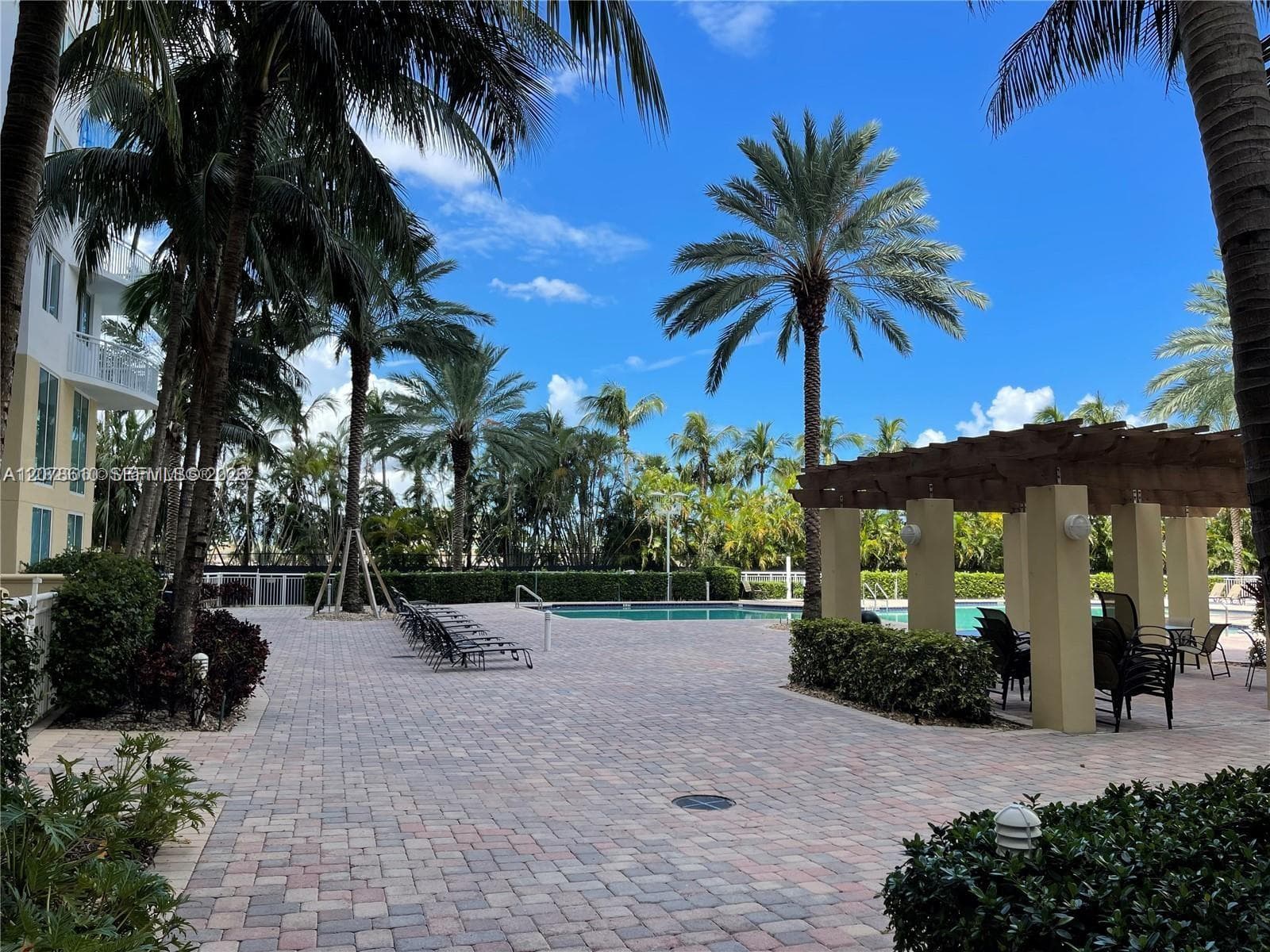 DUO CONDOMINIUM EAST · #1408E in Hallandale Beach - Photo 33