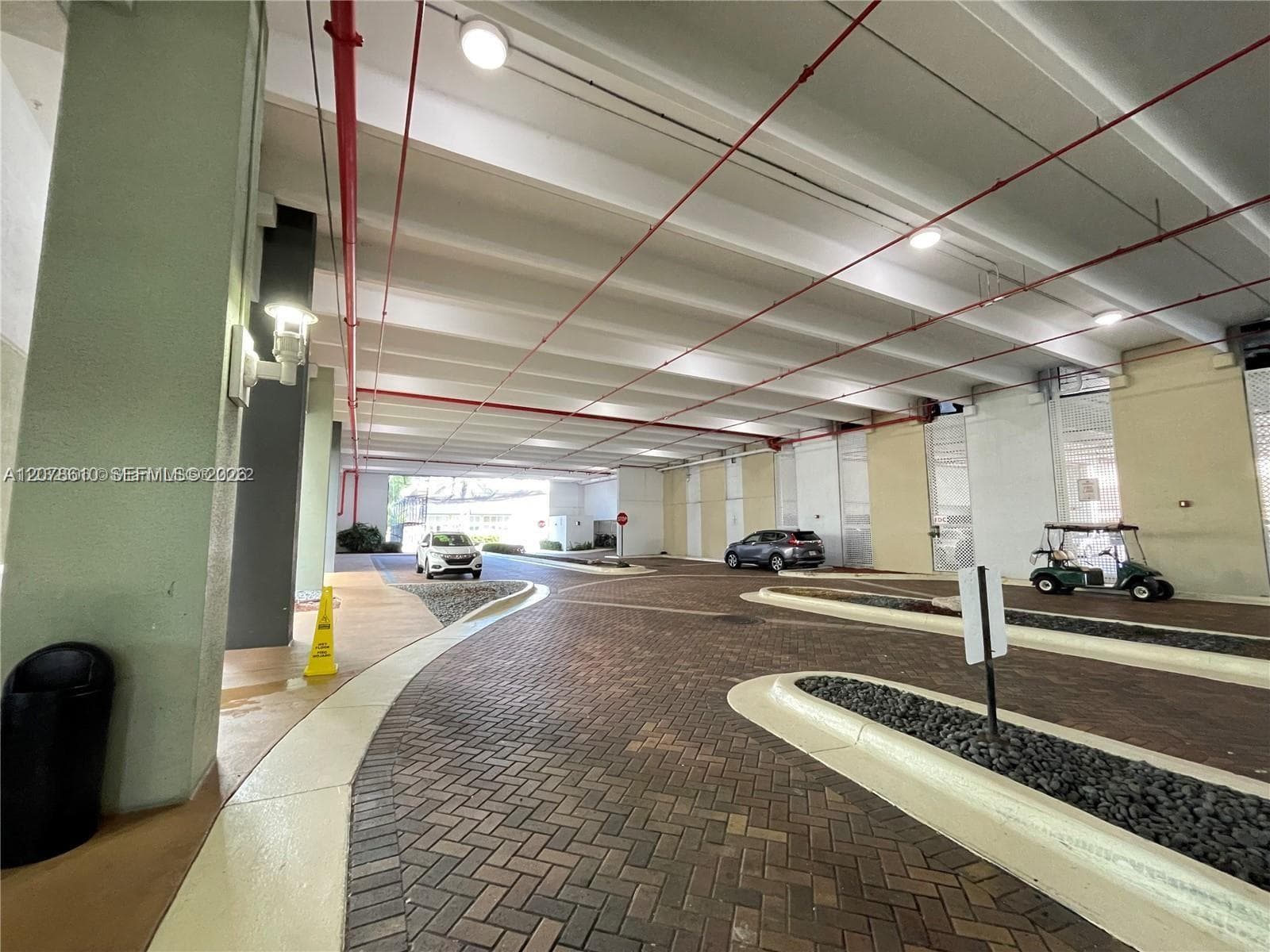 DUO CONDOMINIUM EAST · #1408E in Hallandale Beach - Photo 41