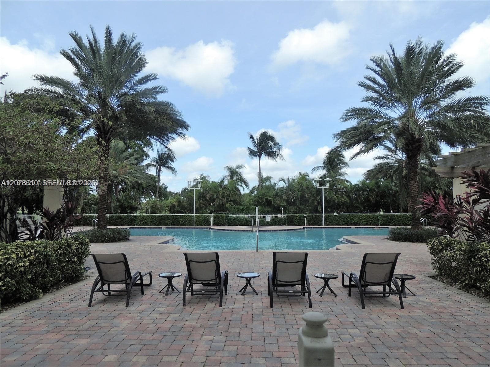 DUO CONDOMINIUM EAST · #1408E in Hallandale Beach - Photo 19