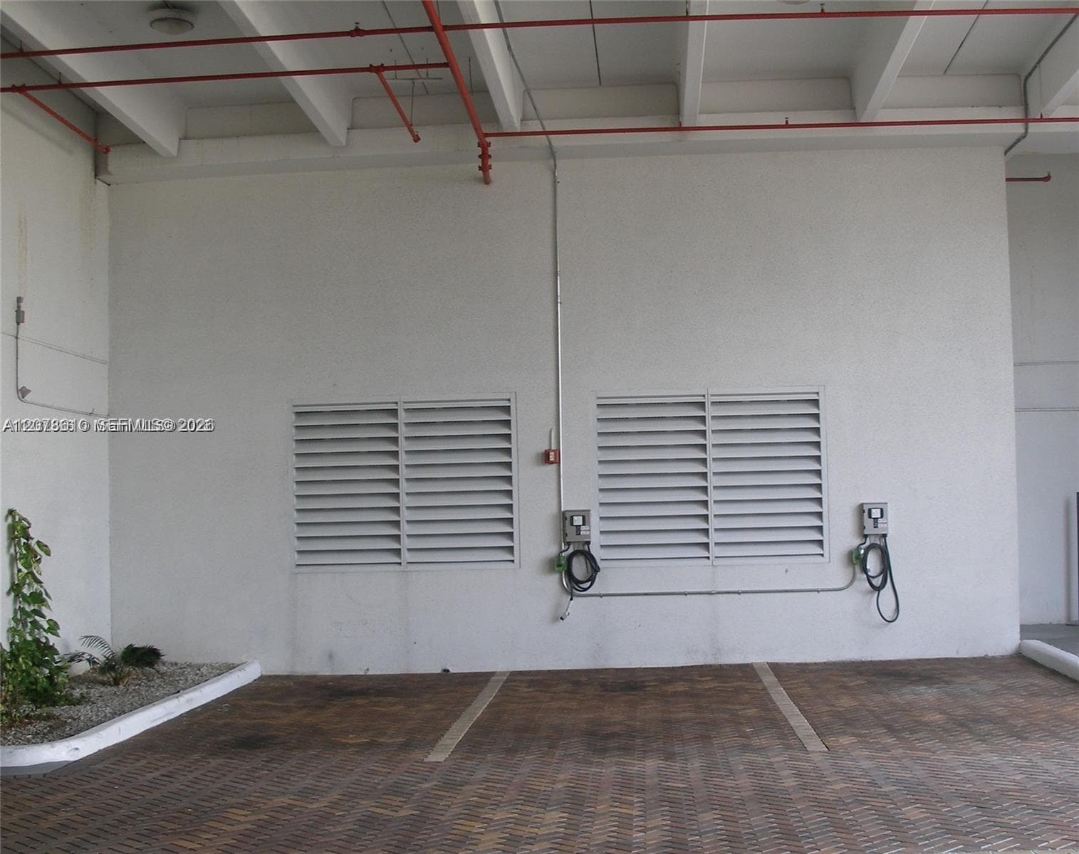 DUO CONDOMINIUM EAST · #1408E in Hallandale Beach - Photo 29