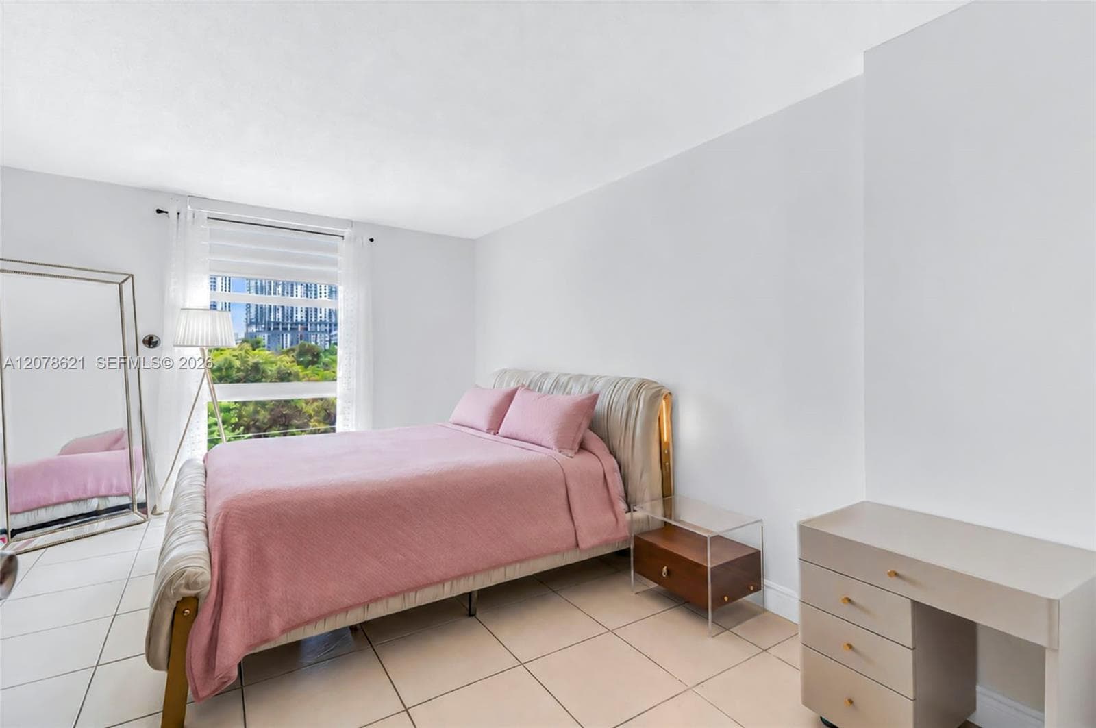 WOODSIDE APTS CONDO · #A626 in North Miami Beach - Photo 9