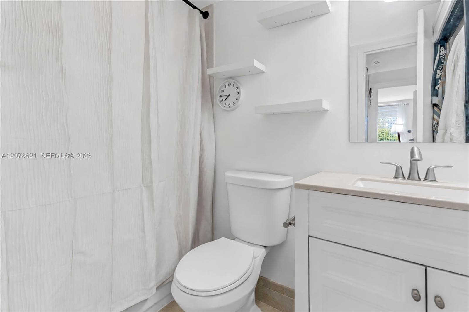 WOODSIDE APTS CONDO · #A626 in North Miami Beach - Photo 11