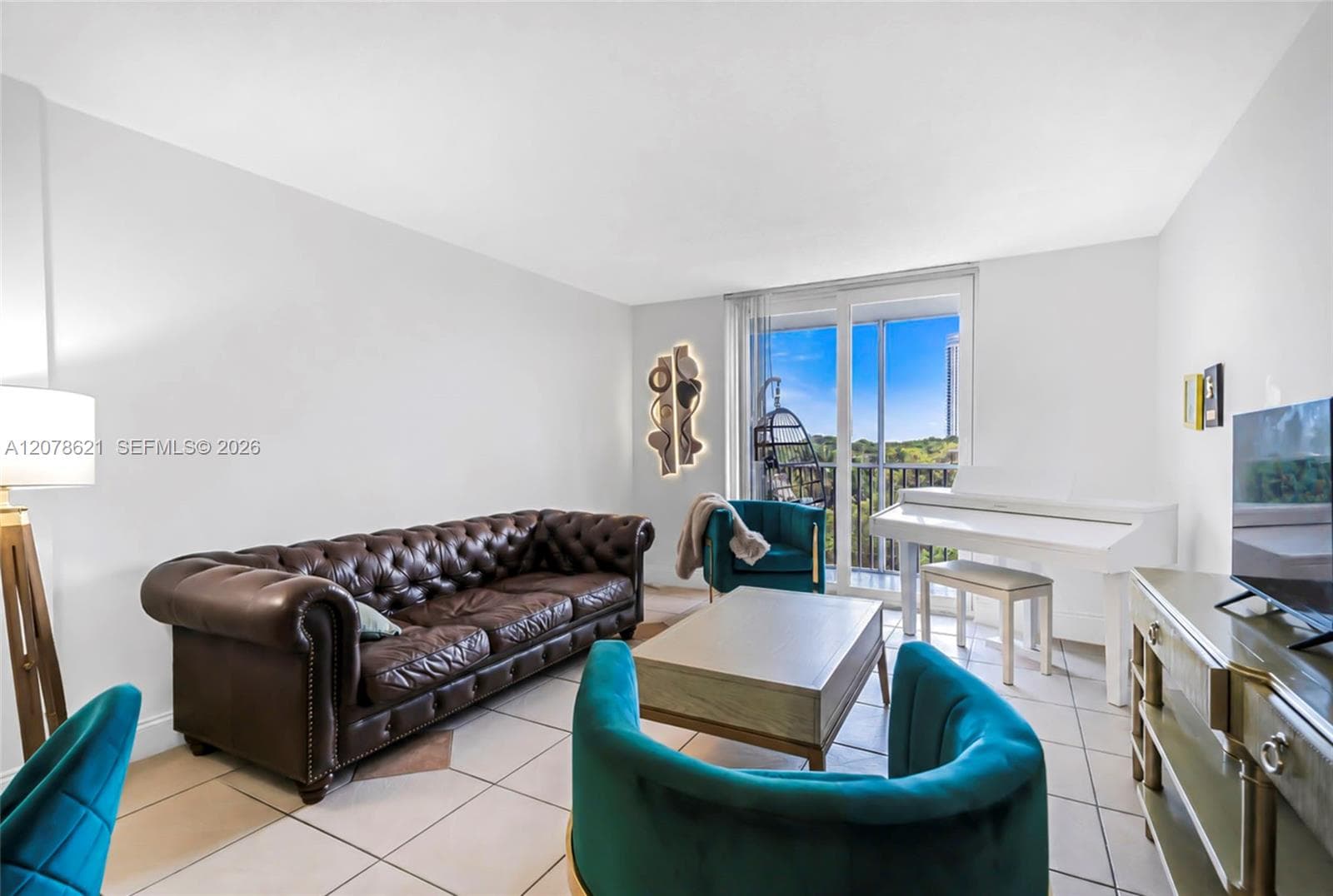 WOODSIDE APTS CONDO · #A626 in North Miami Beach - Photo 8