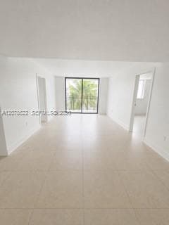 EL CONQUISTADOR NORTH CON · #401-F in Miami - Photo 2