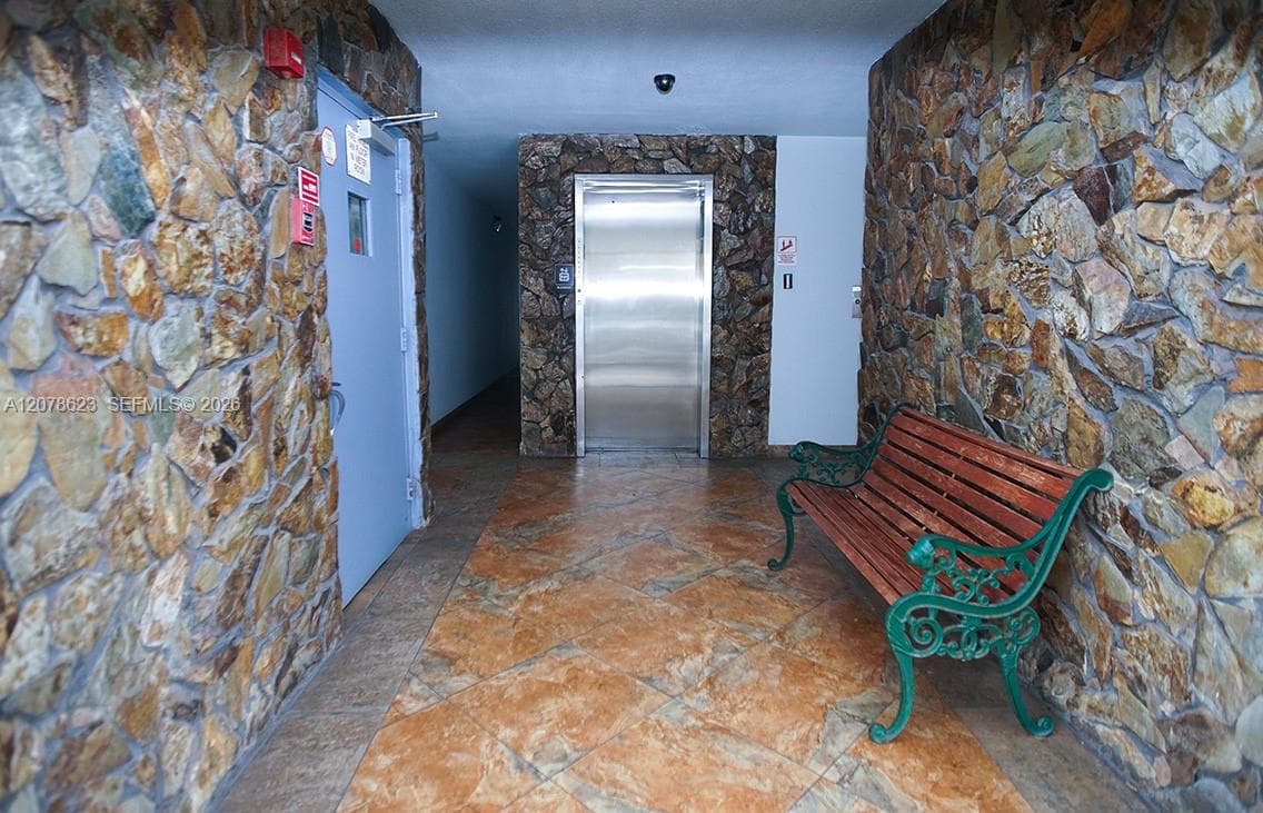 MEADOWBROOK TOWERS CONDO · #703 in Hallandale Beach - Photo 3