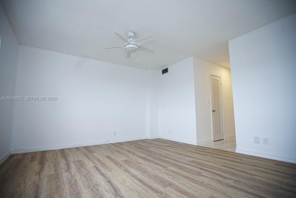 MEADOWBROOK TOWERS CONDO · #703 in Hallandale Beach - Photo 14