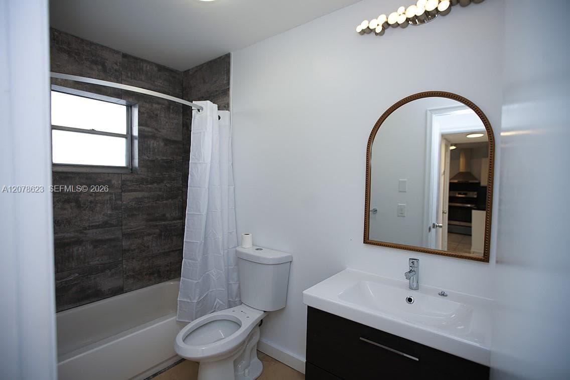 MEADOWBROOK TOWERS CONDO · #703 in Hallandale Beach - Photo 18