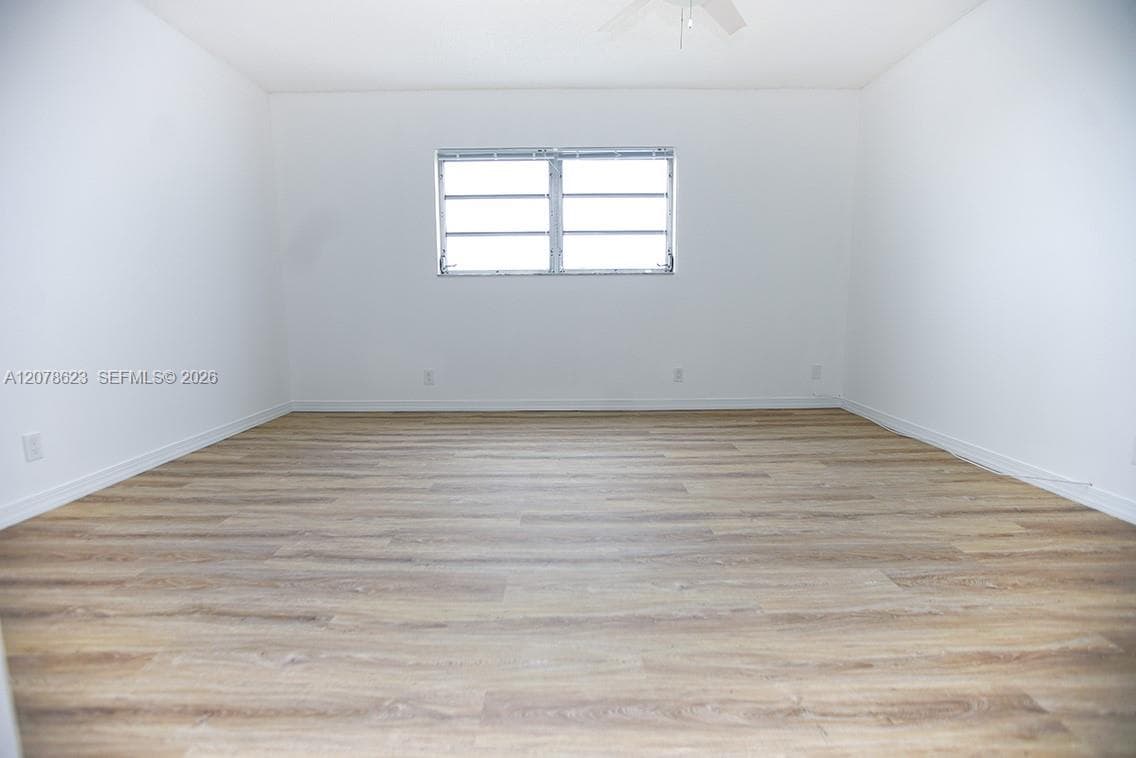 MEADOWBROOK TOWERS CONDO · #703 in Hallandale Beach - Photo 15