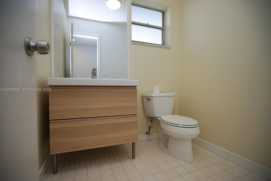 MEADOWBROOK TOWERS CONDO · #703 in Hallandale Beach - Photo 19