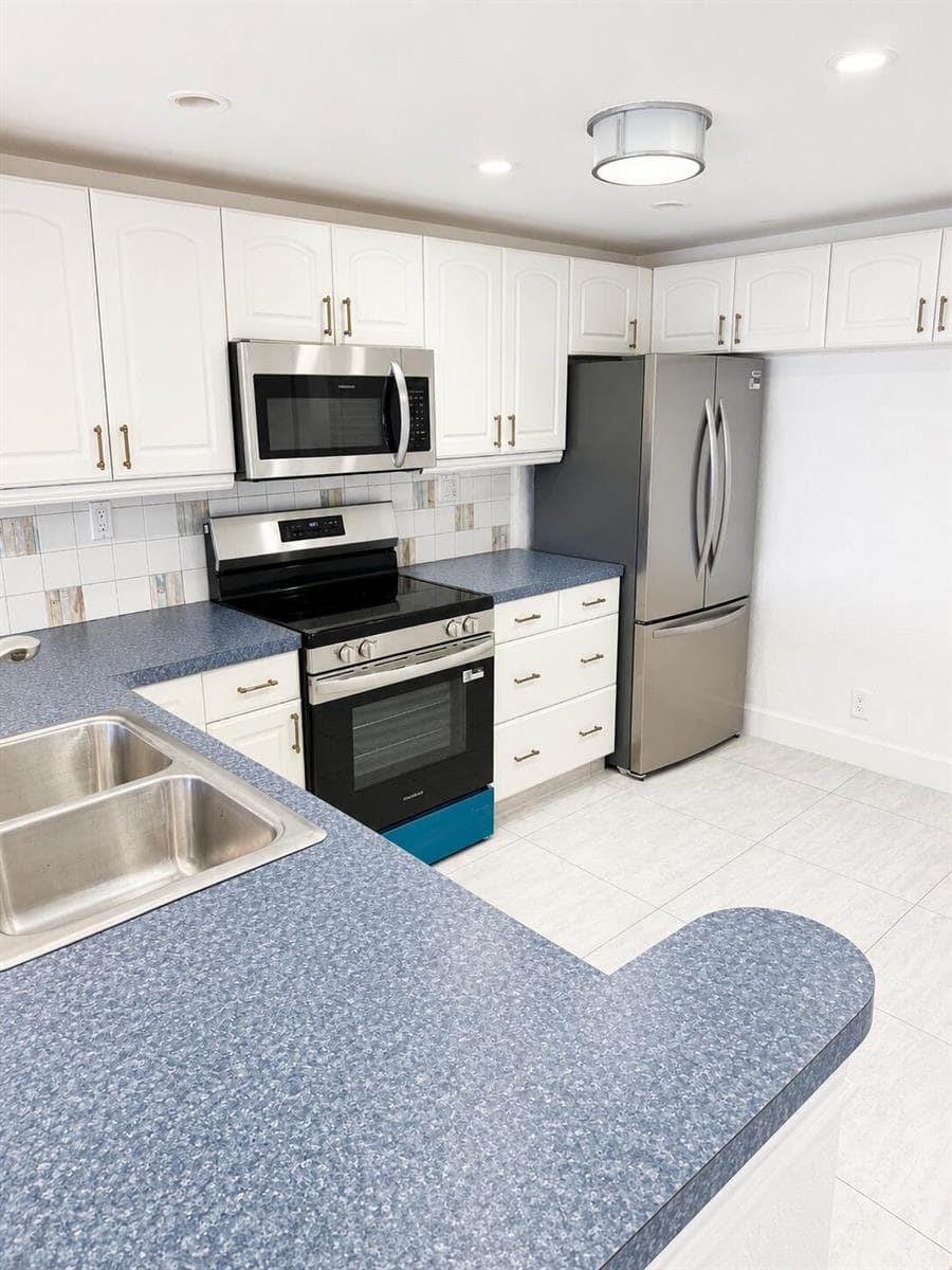7 Royal Palm Way (18)