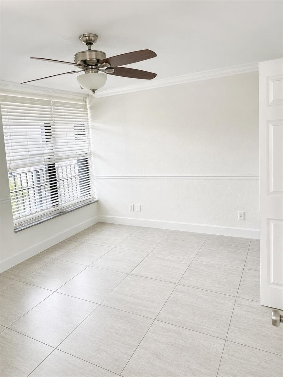 7 Royal Palm Way (15)