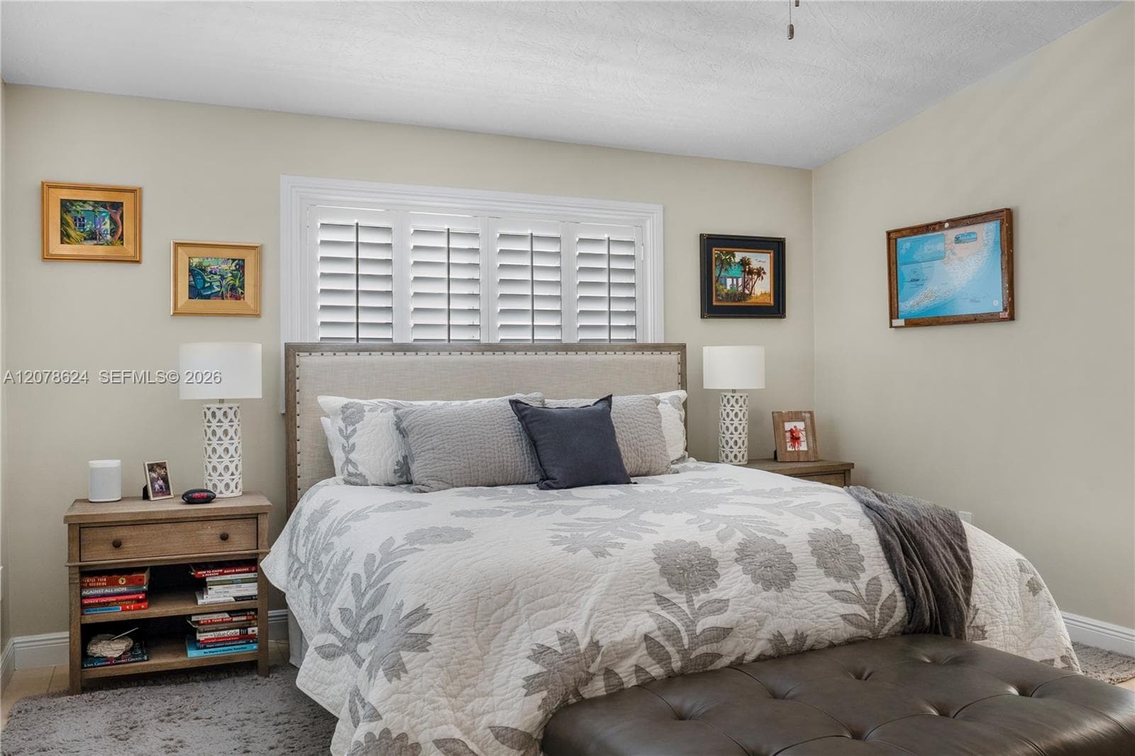 148 Giardino Dr photo 27