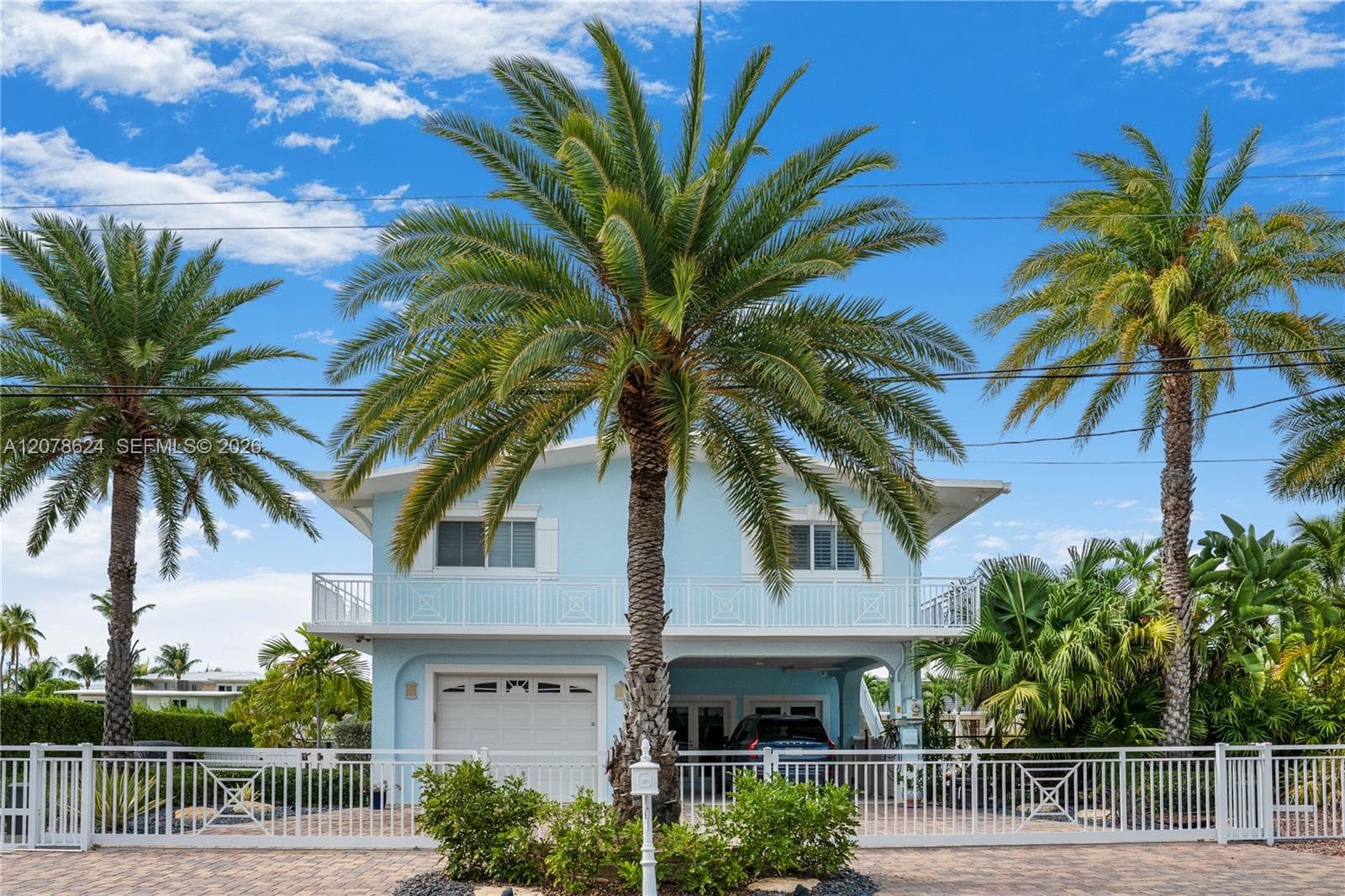 148 Giardino Dr photo 6