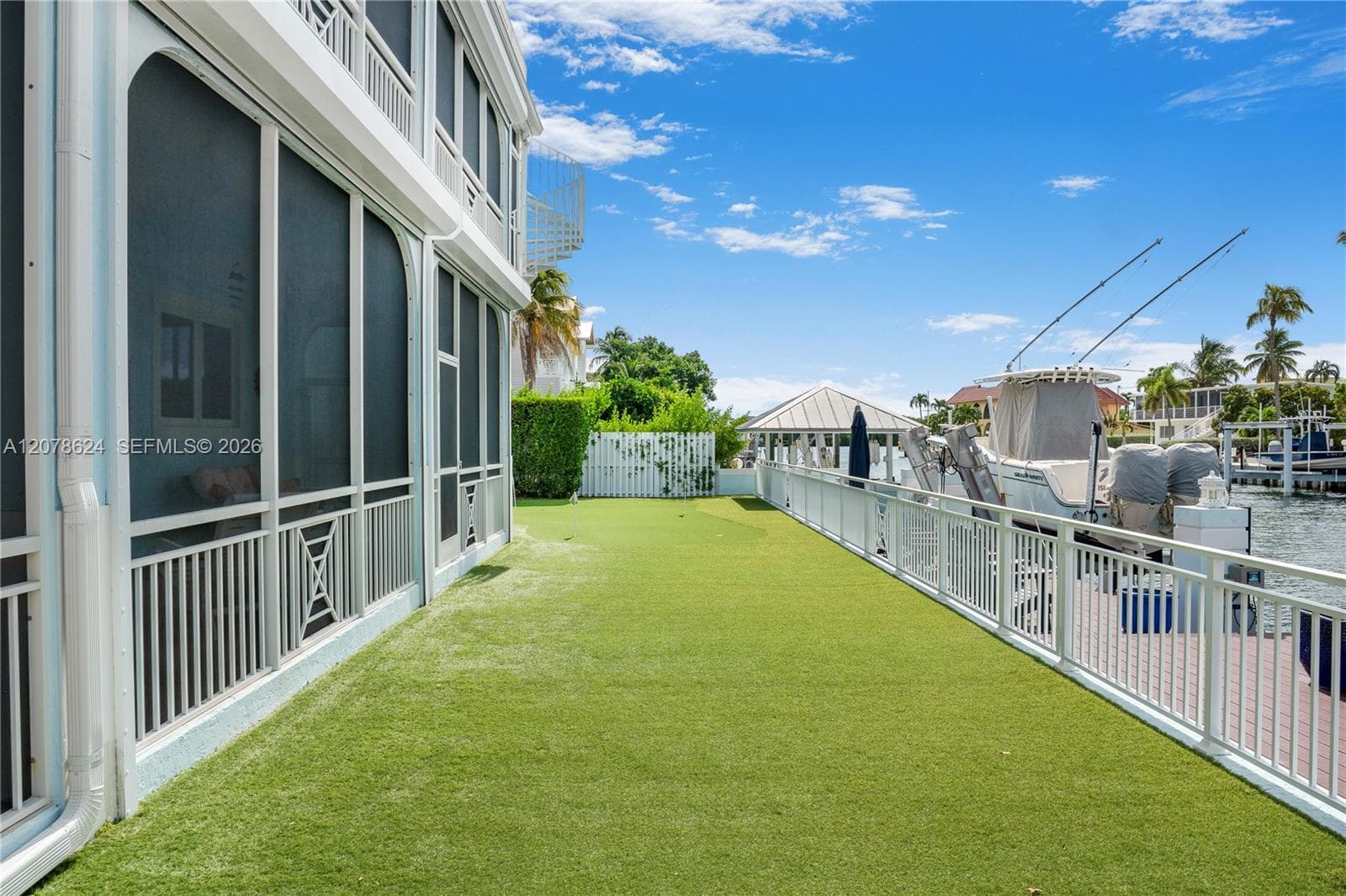148 Giardino Dr photo 42