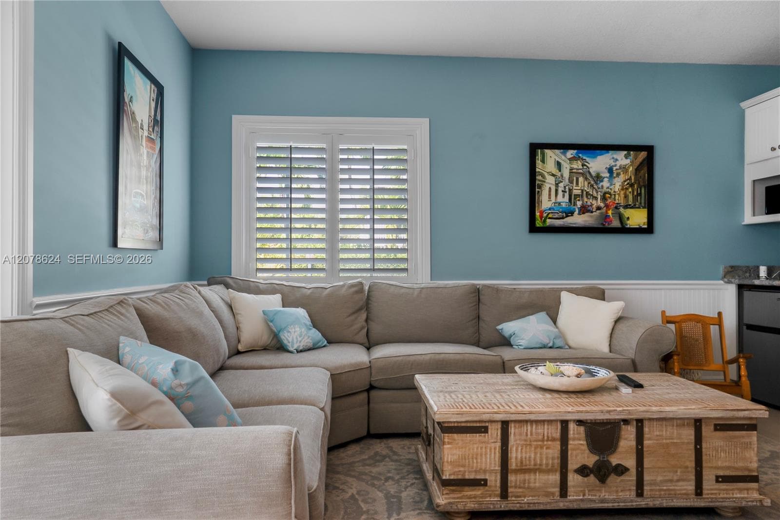 148 Giardino Dr photo 46