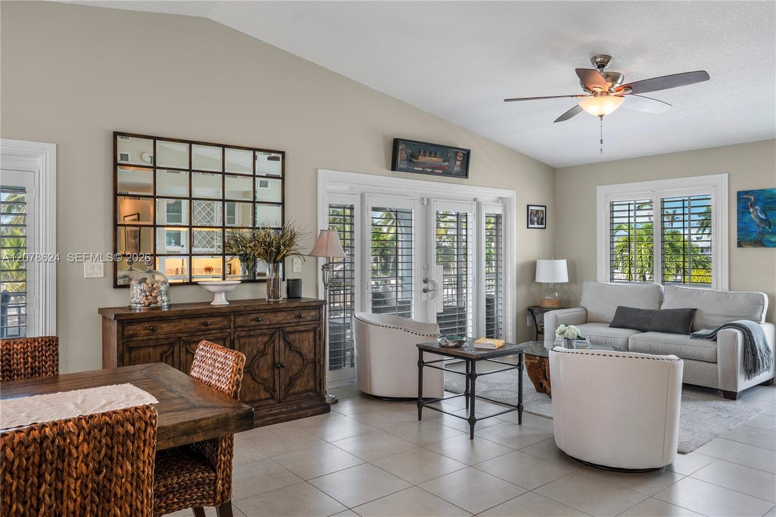 148 Giardino Dr photo 13