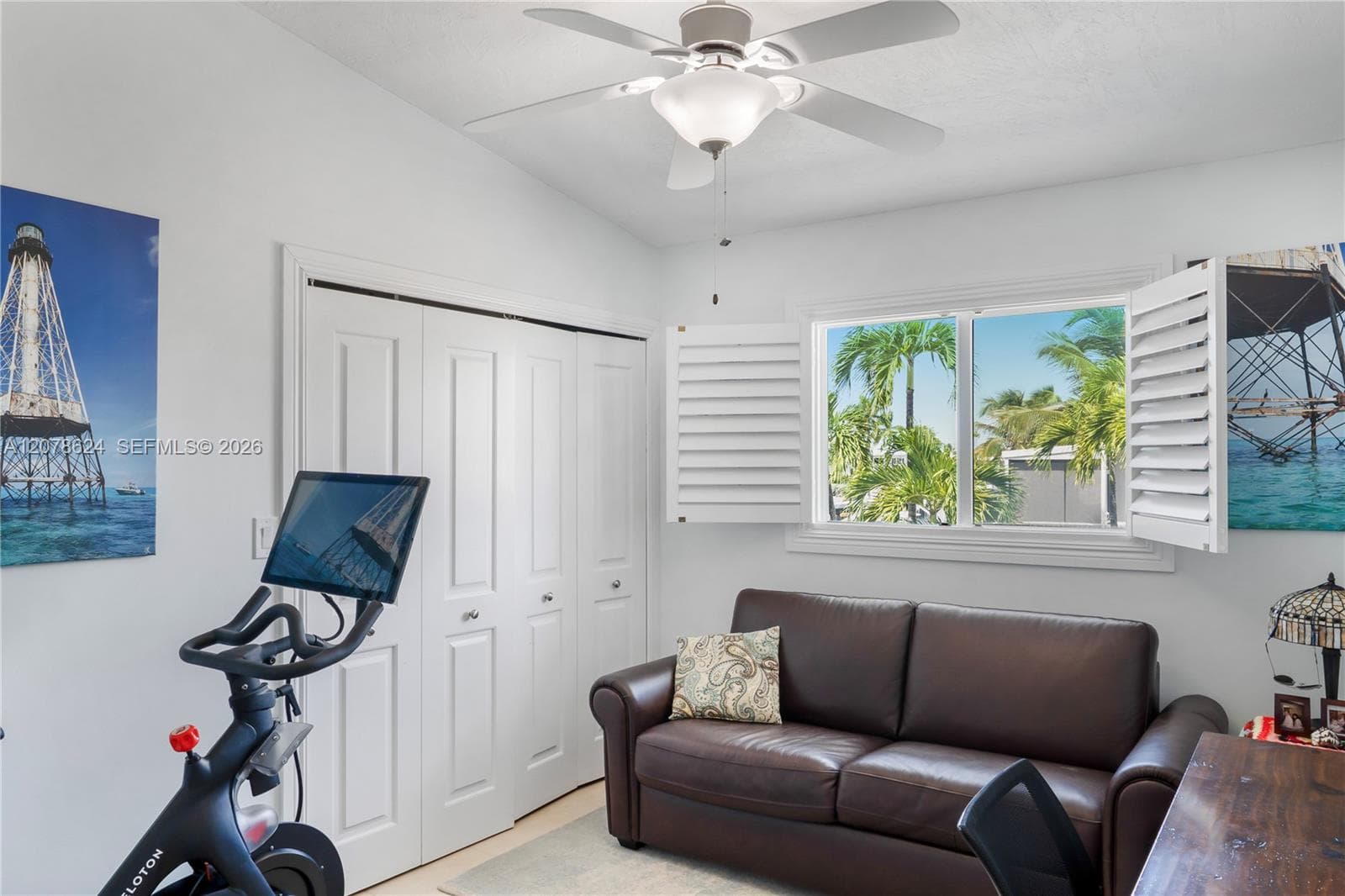148 Giardino Dr photo 17