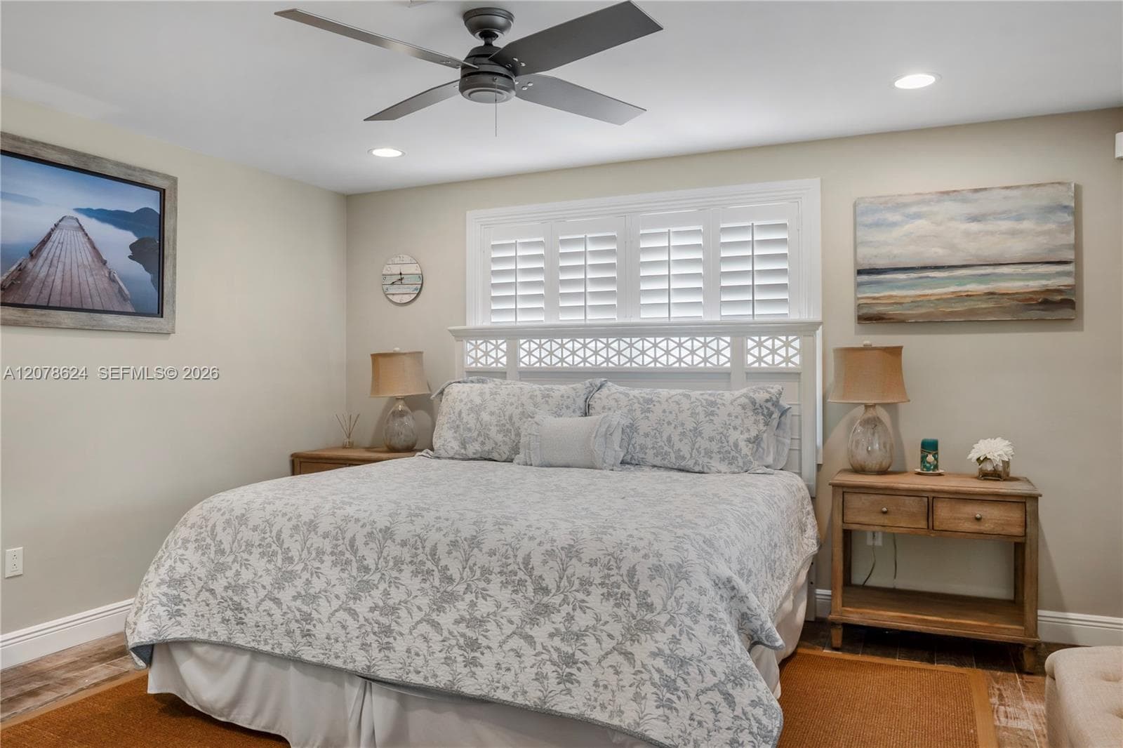 148 Giardino Dr photo 47