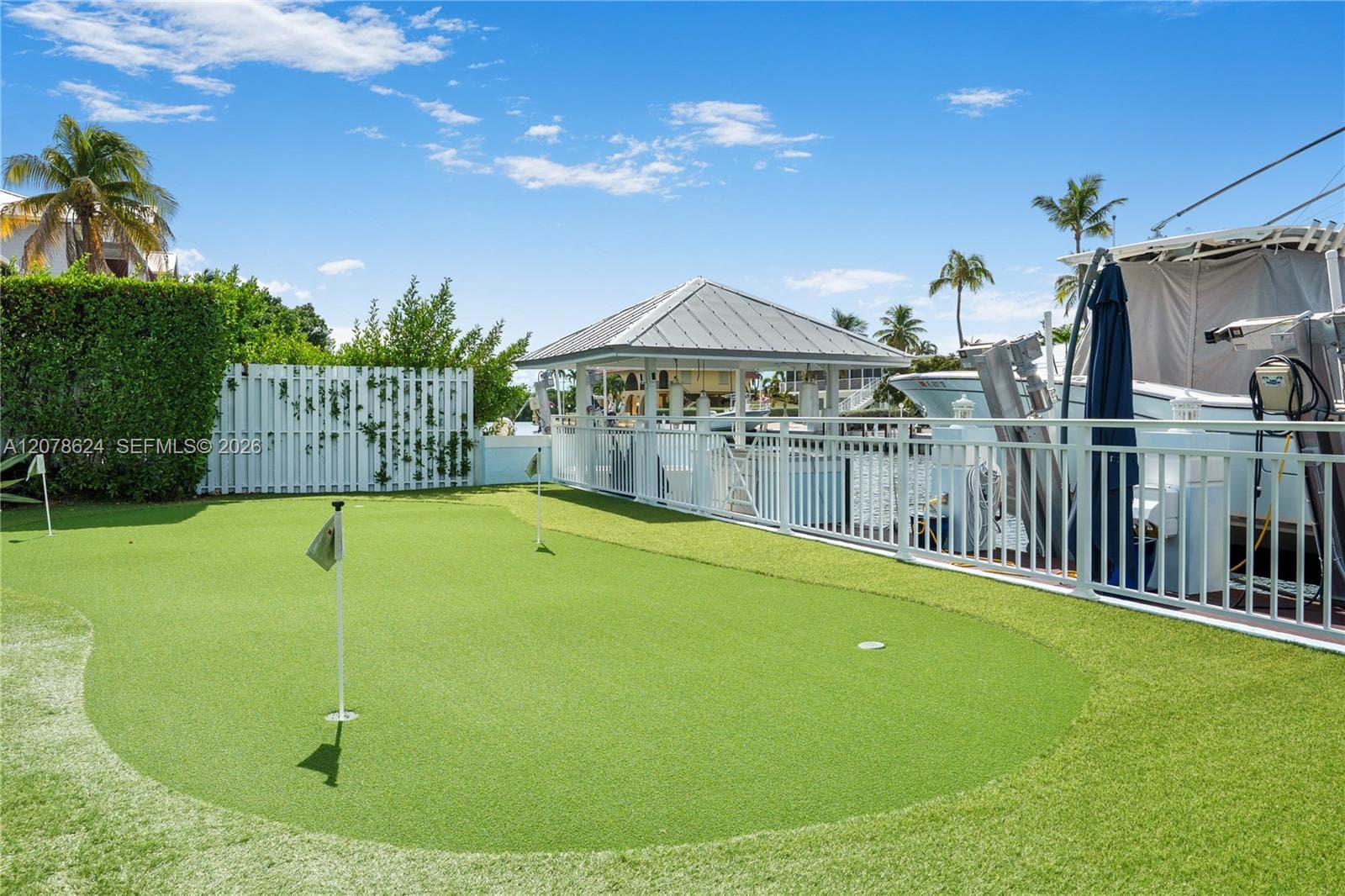 148 Giardino Dr photo 43