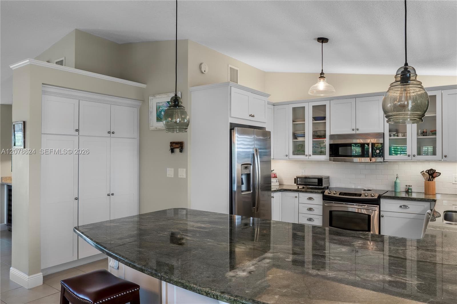 148 Giardino Dr photo 12