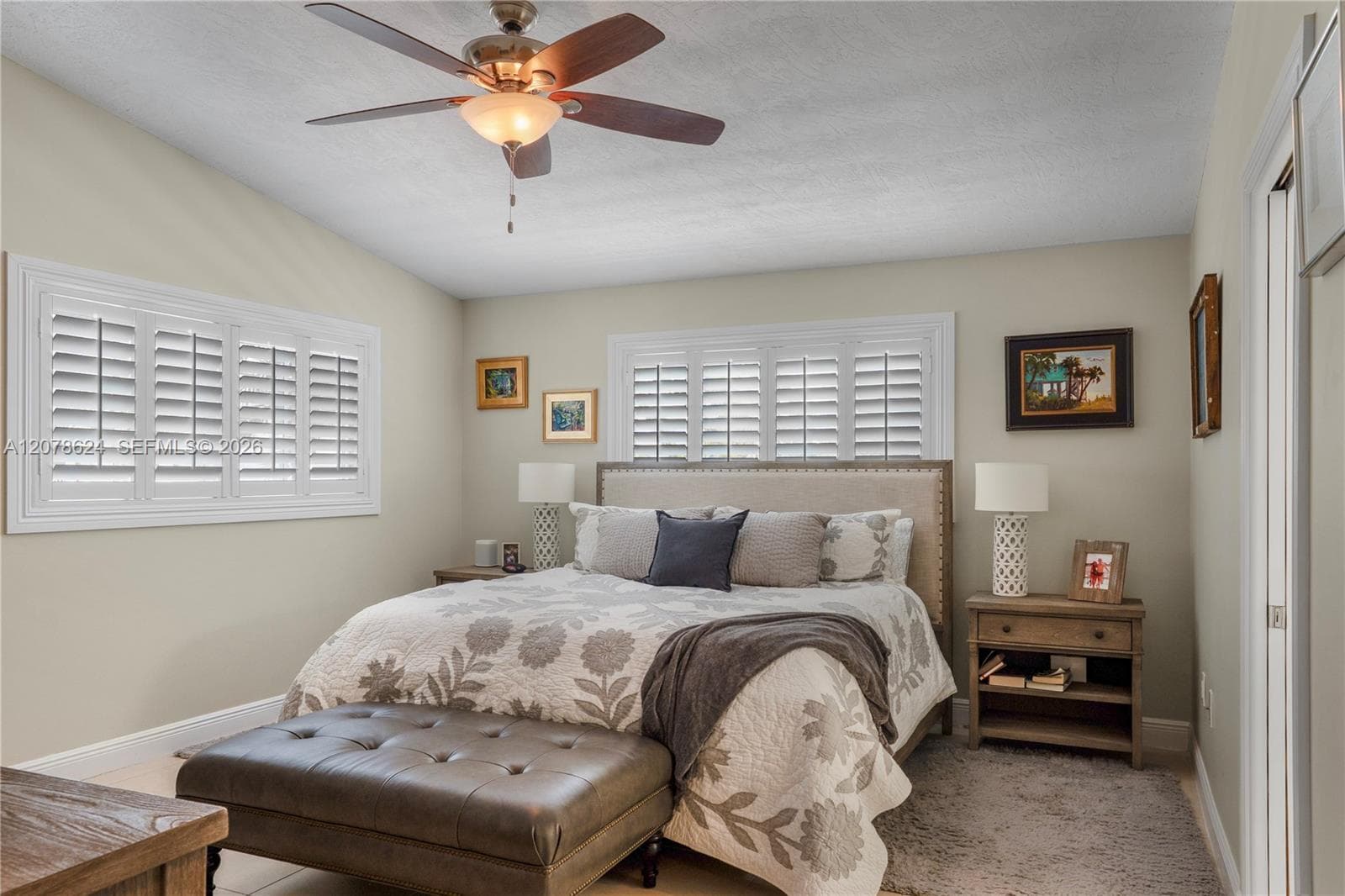 148 Giardino Dr photo 26