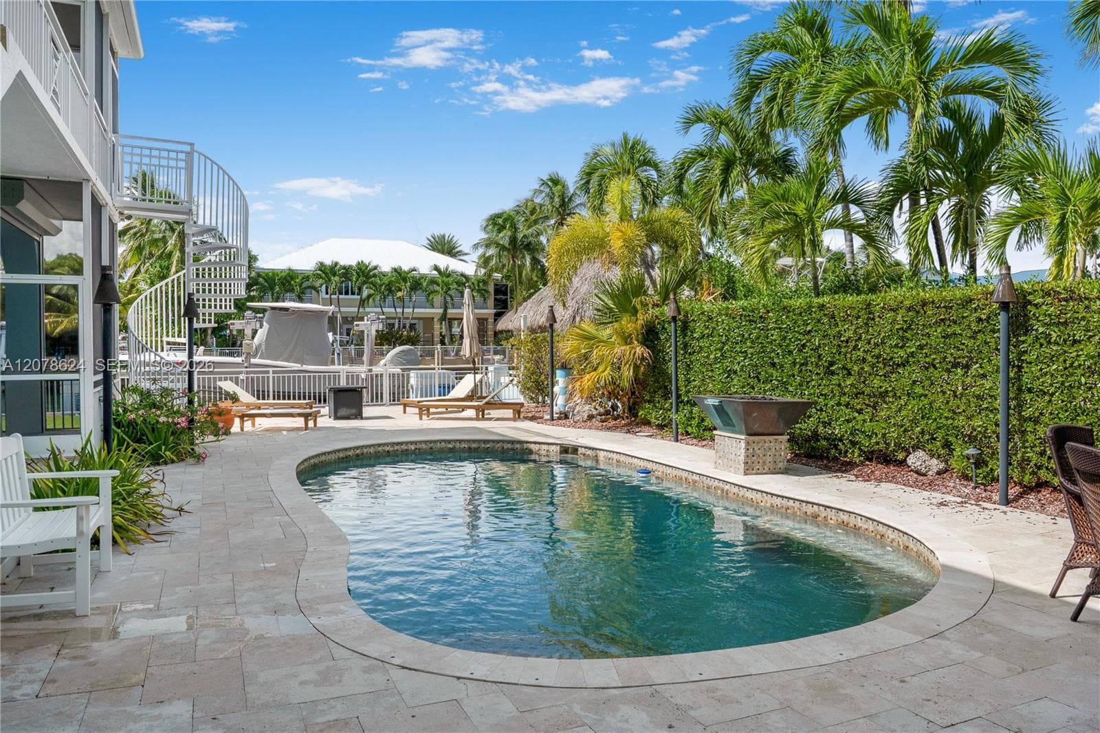 148 Giardino Dr photo 36