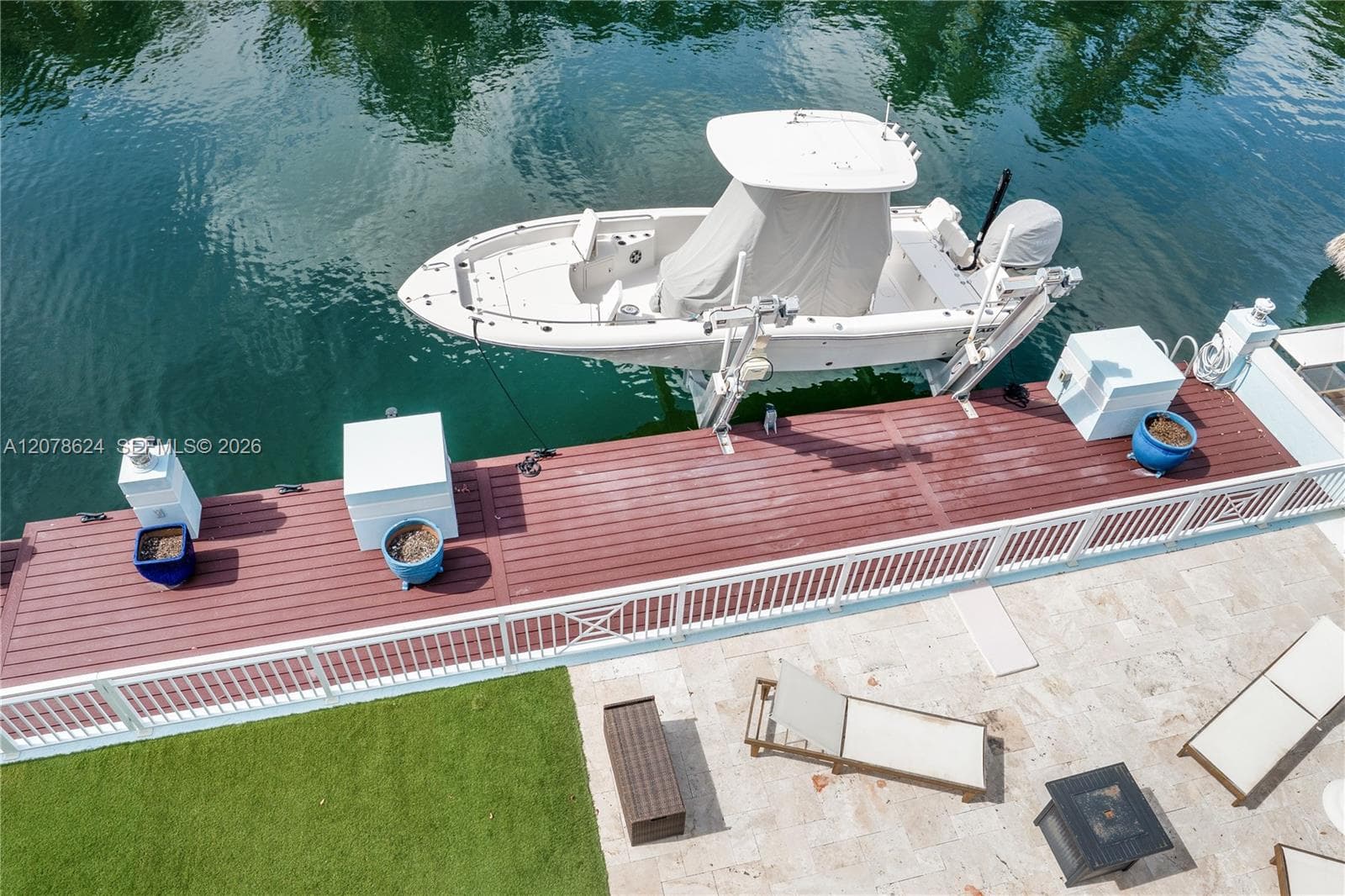 148 Giardino Dr photo 32