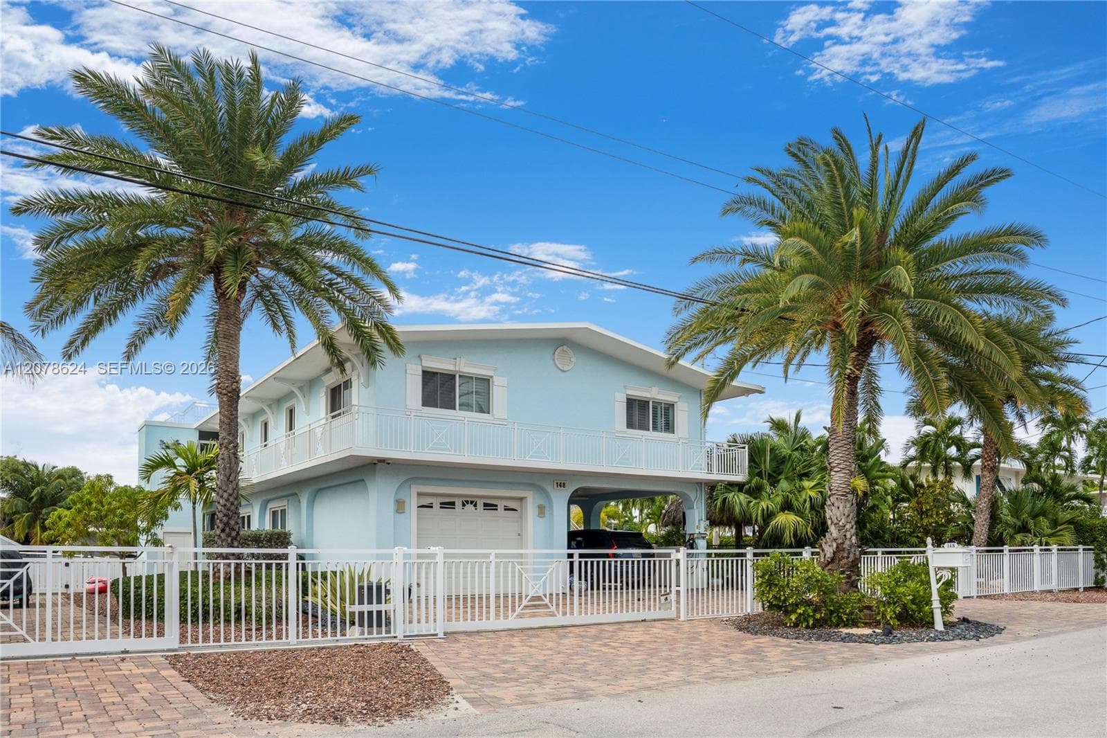 148 Giardino Dr photo 1
