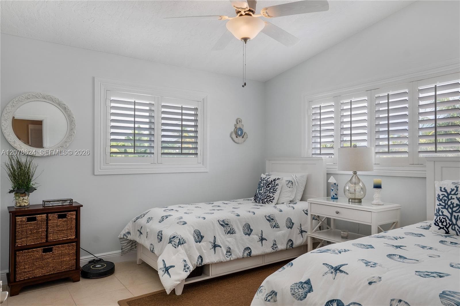 148 Giardino Dr photo 24