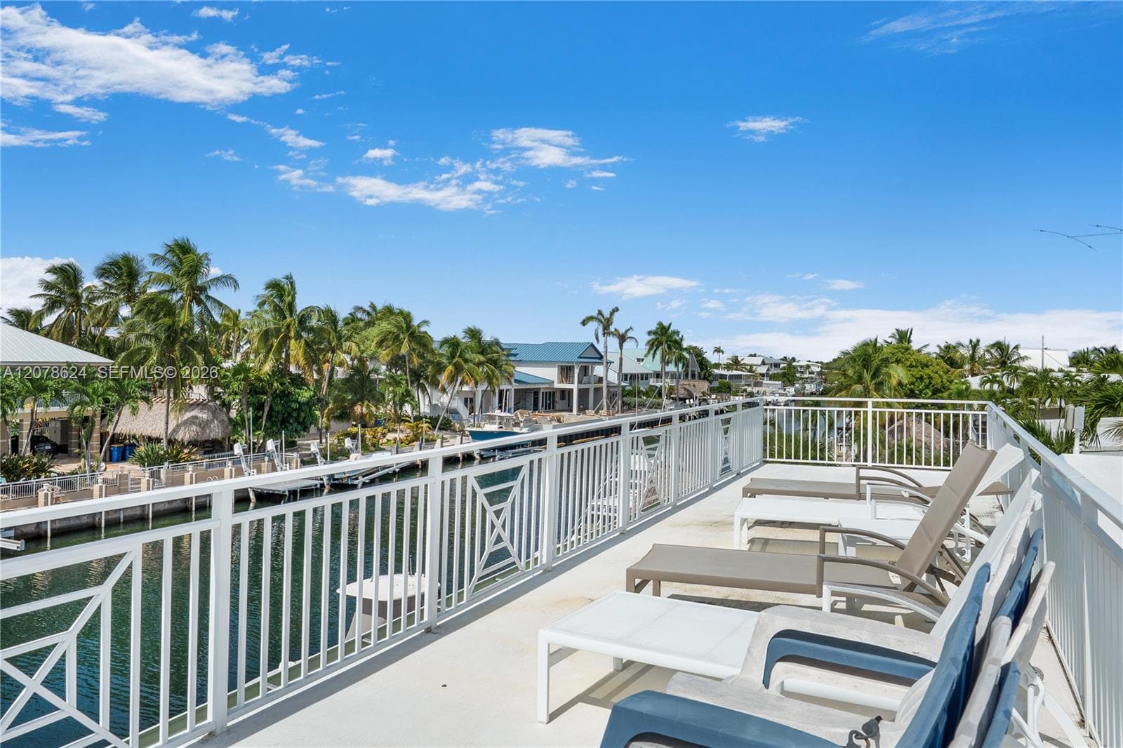 148 Giardino Dr photo 30