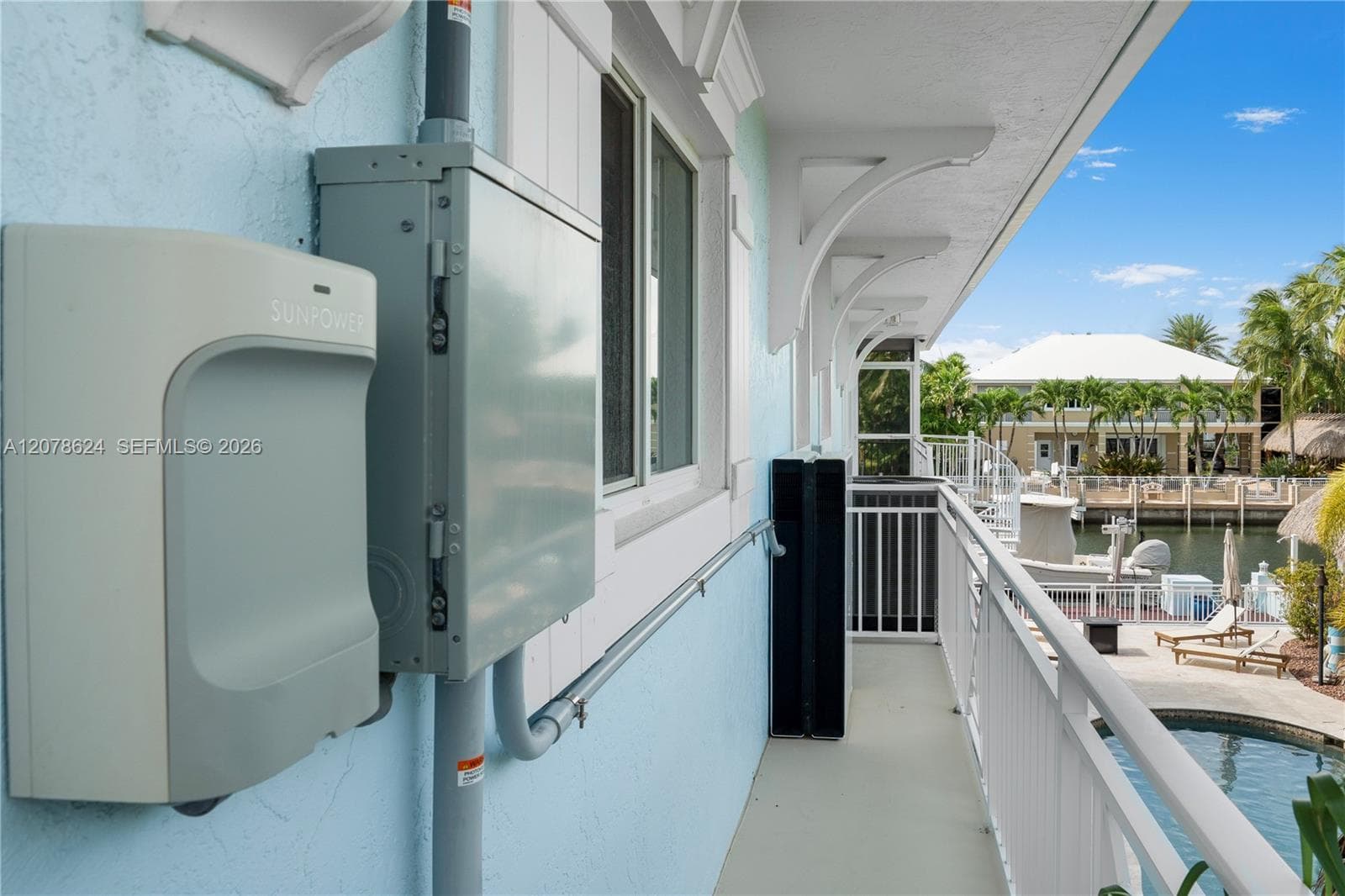 148 Giardino Dr photo 34