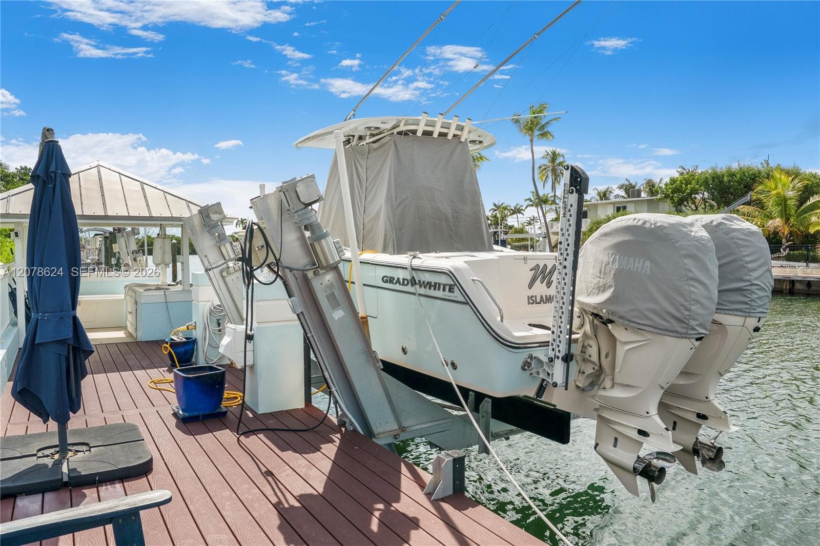 148 Giardino Dr photo 38