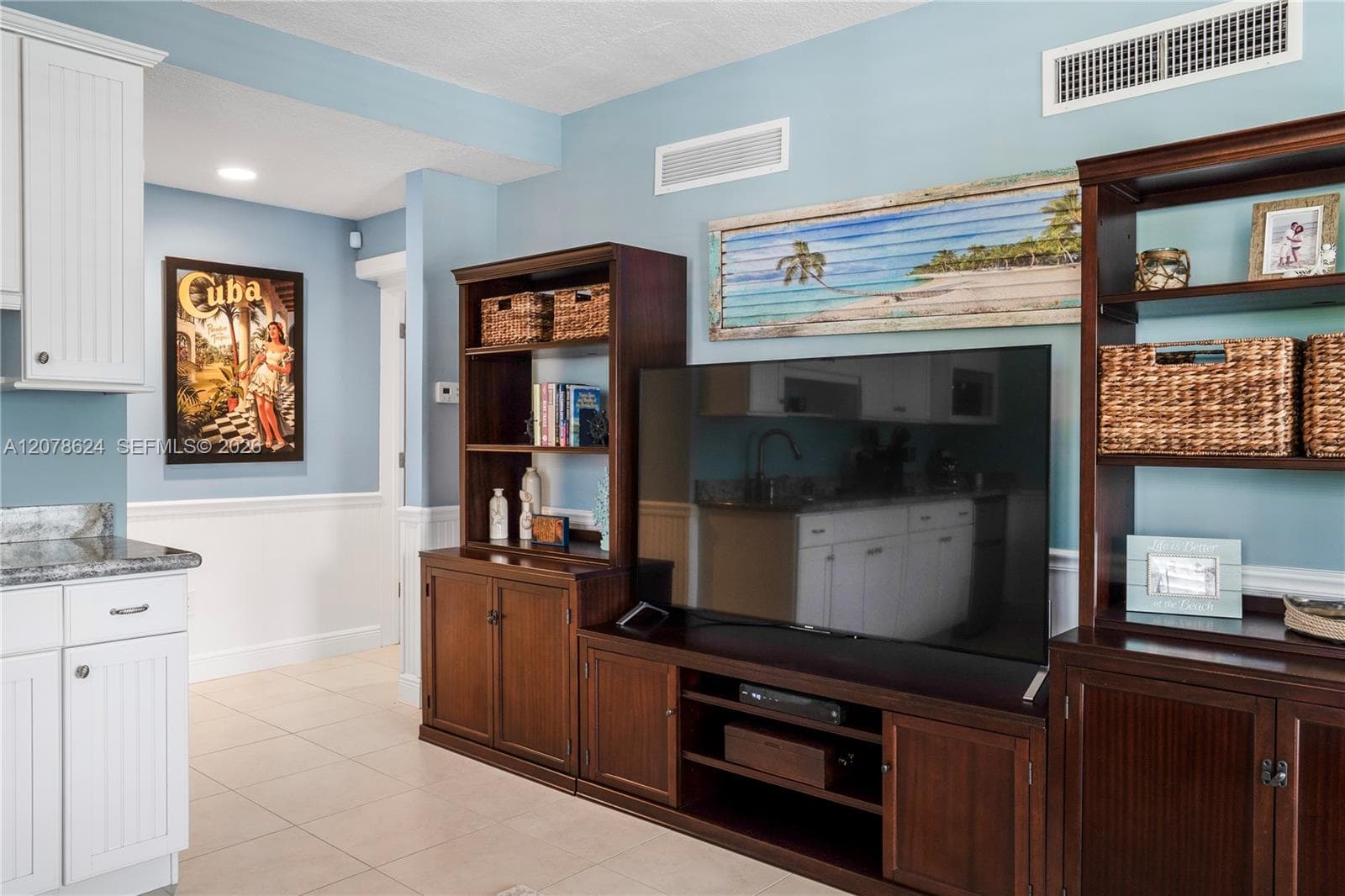 148 Giardino Dr photo 49