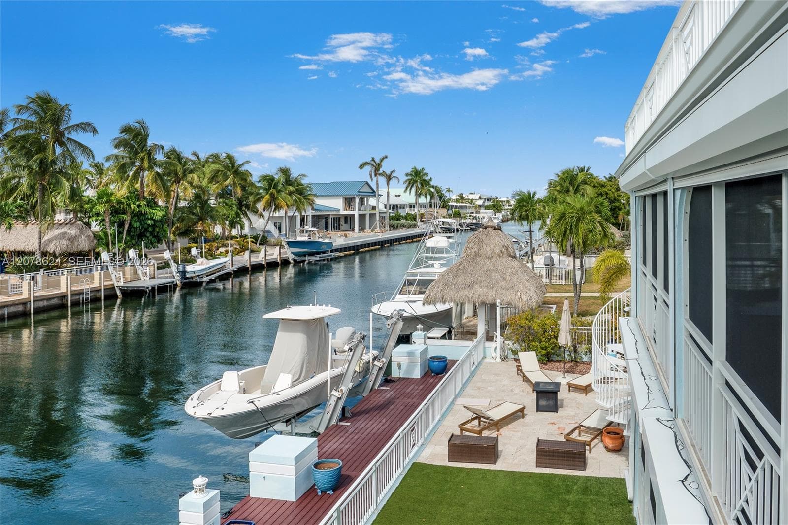 148 Giardino Dr photo 33