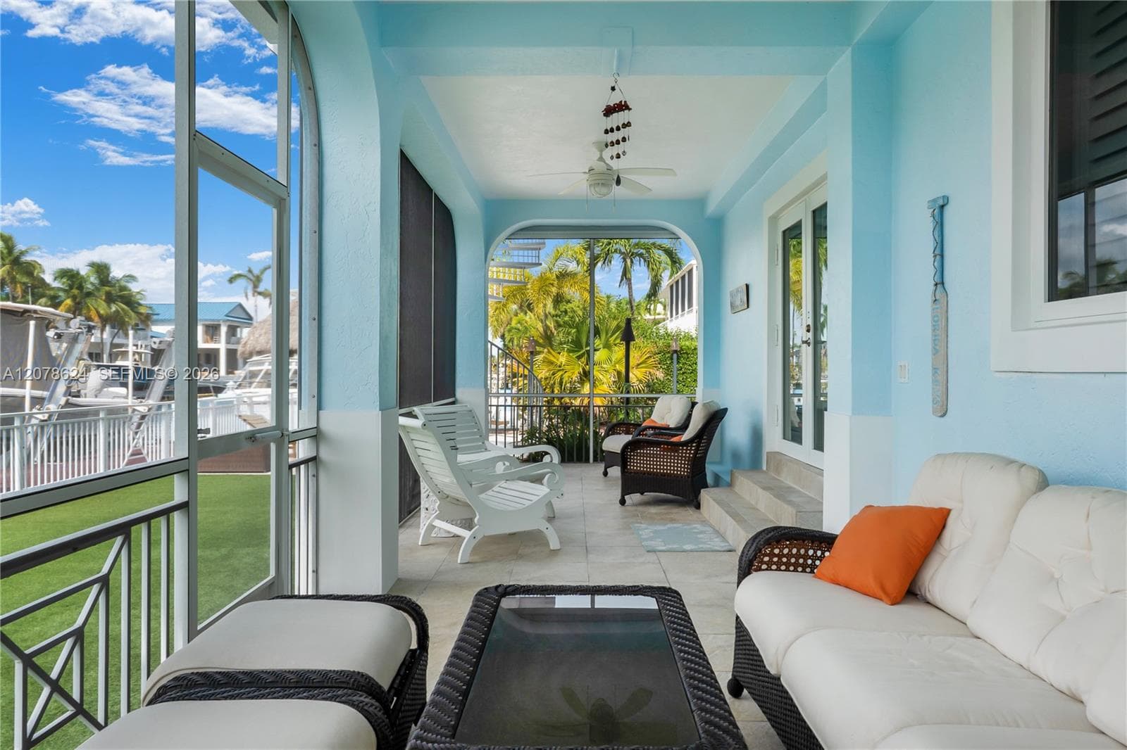 148 Giardino Dr photo 41