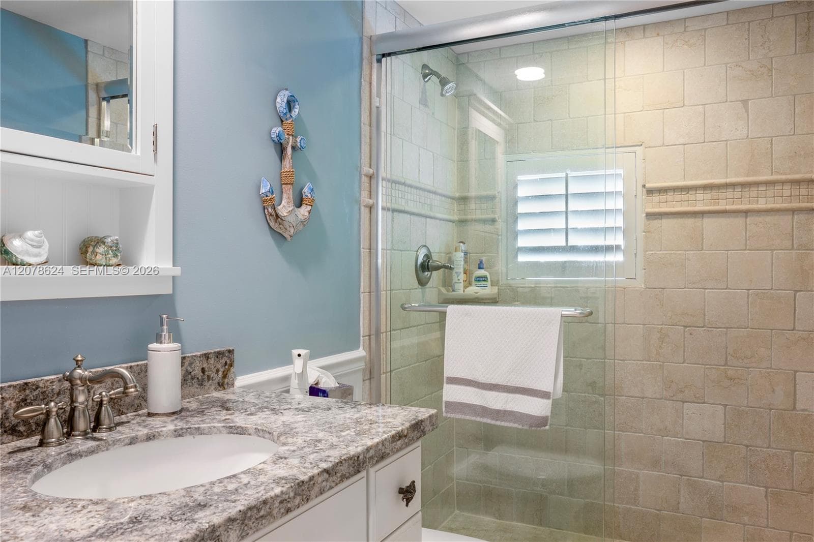 148 Giardino Dr photo 50