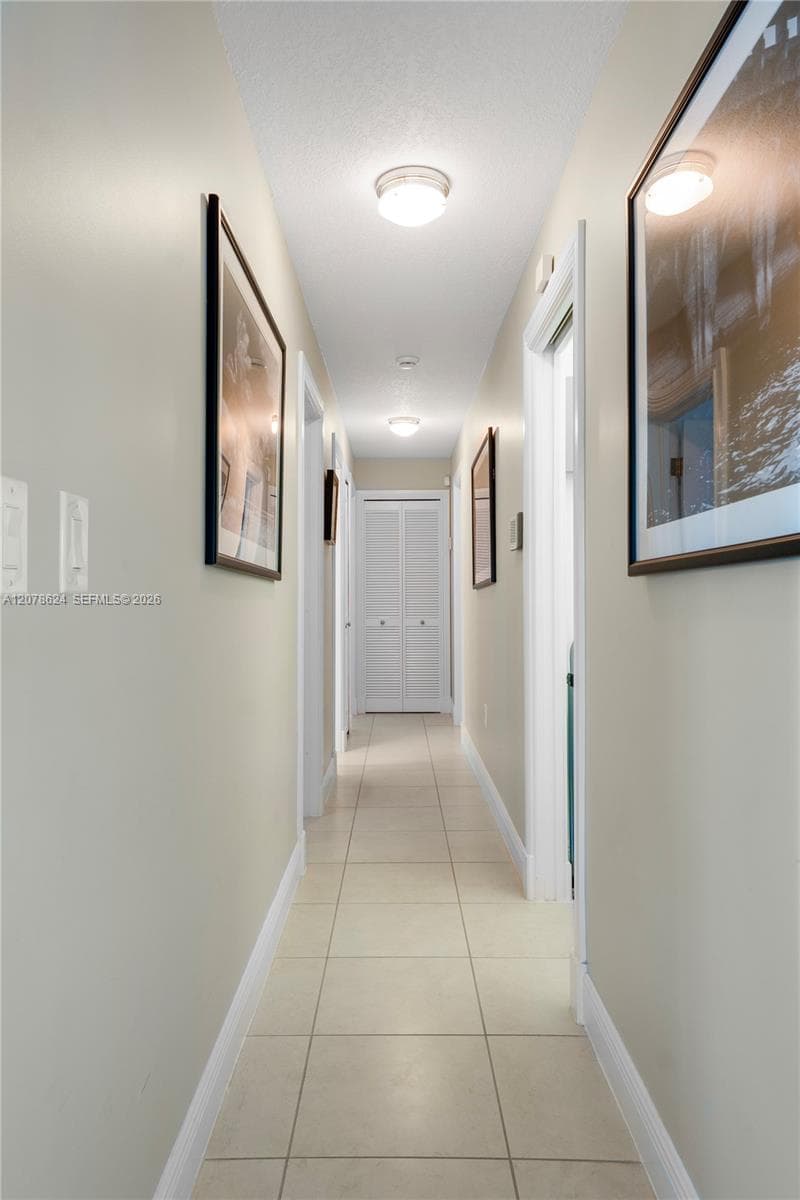 148 Giardino Dr photo 15