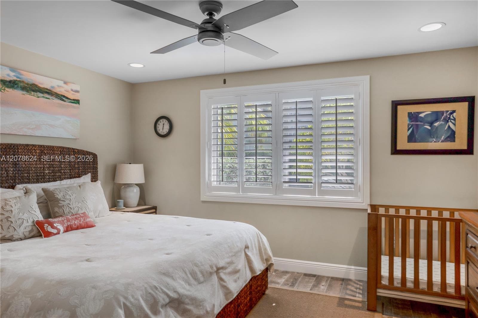 148 Giardino Dr photo 48