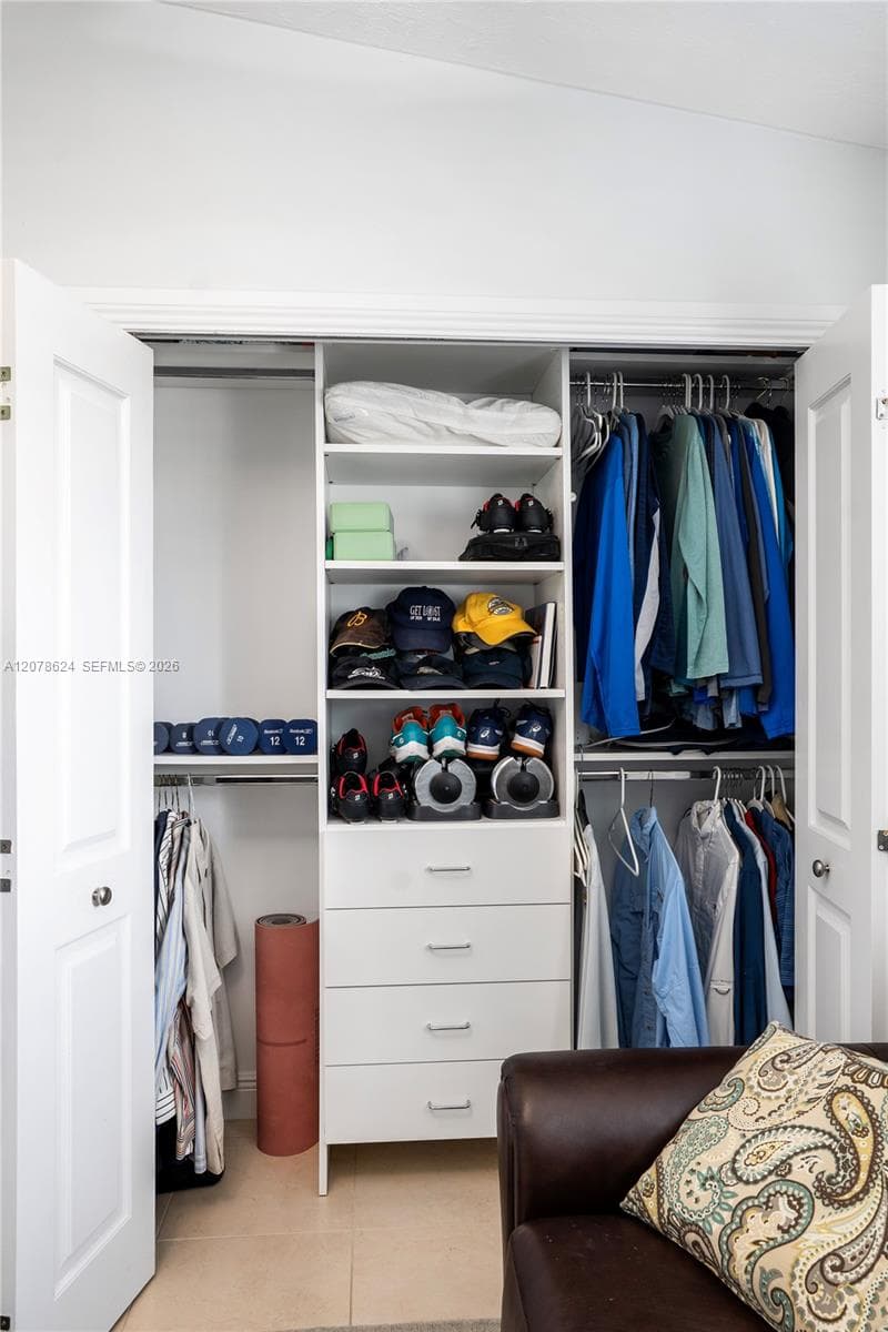 148 Giardino Dr photo 19