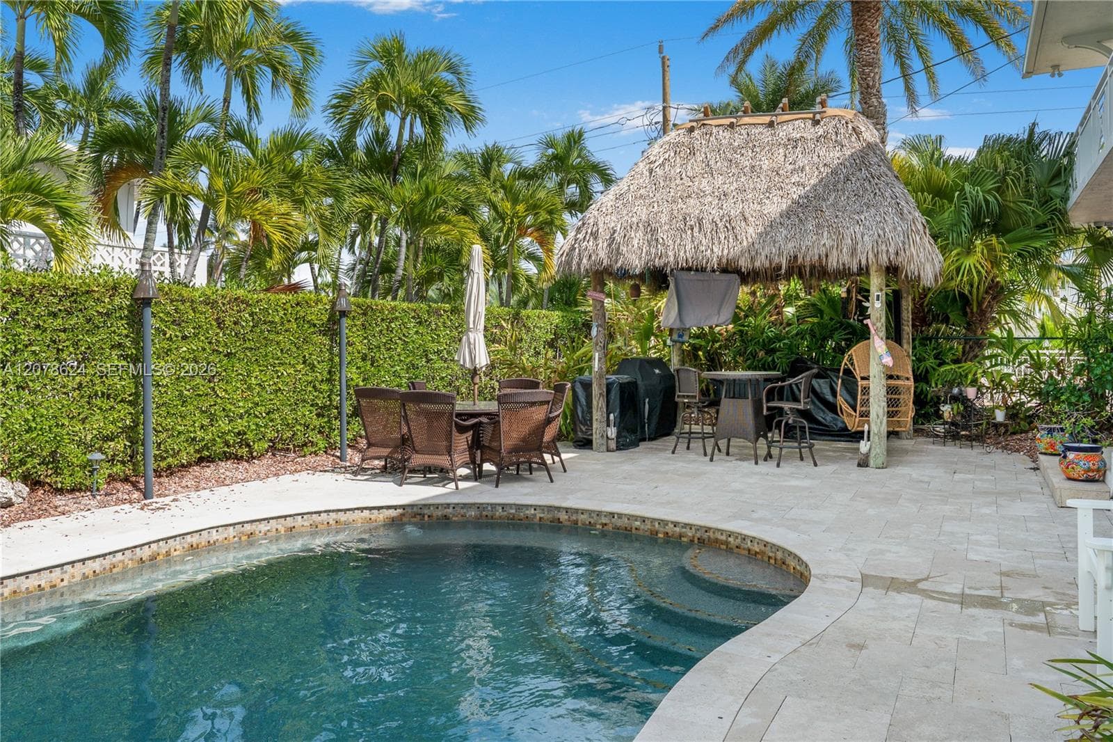148 Giardino Dr photo 35