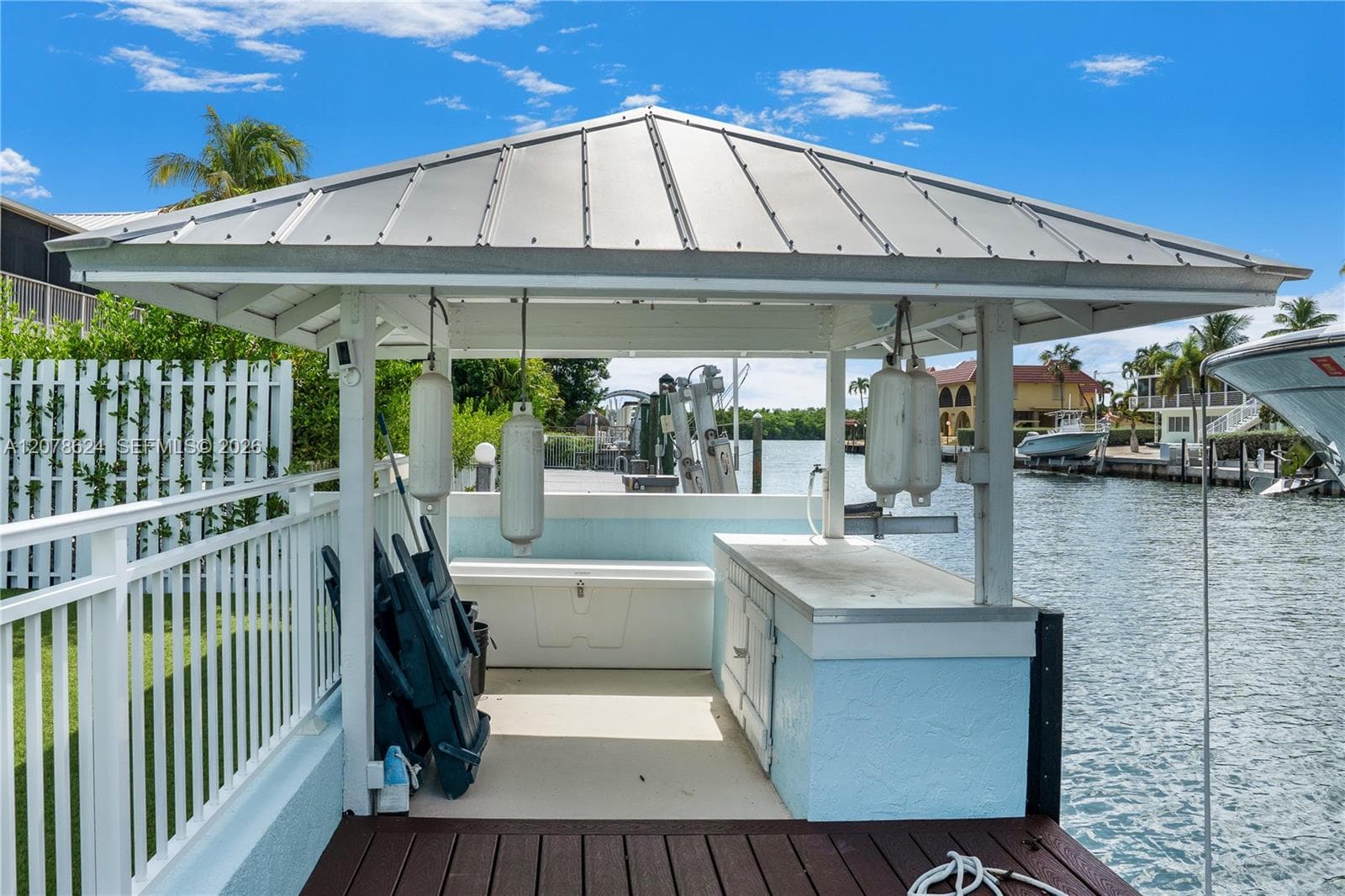 148 Giardino Dr photo 39