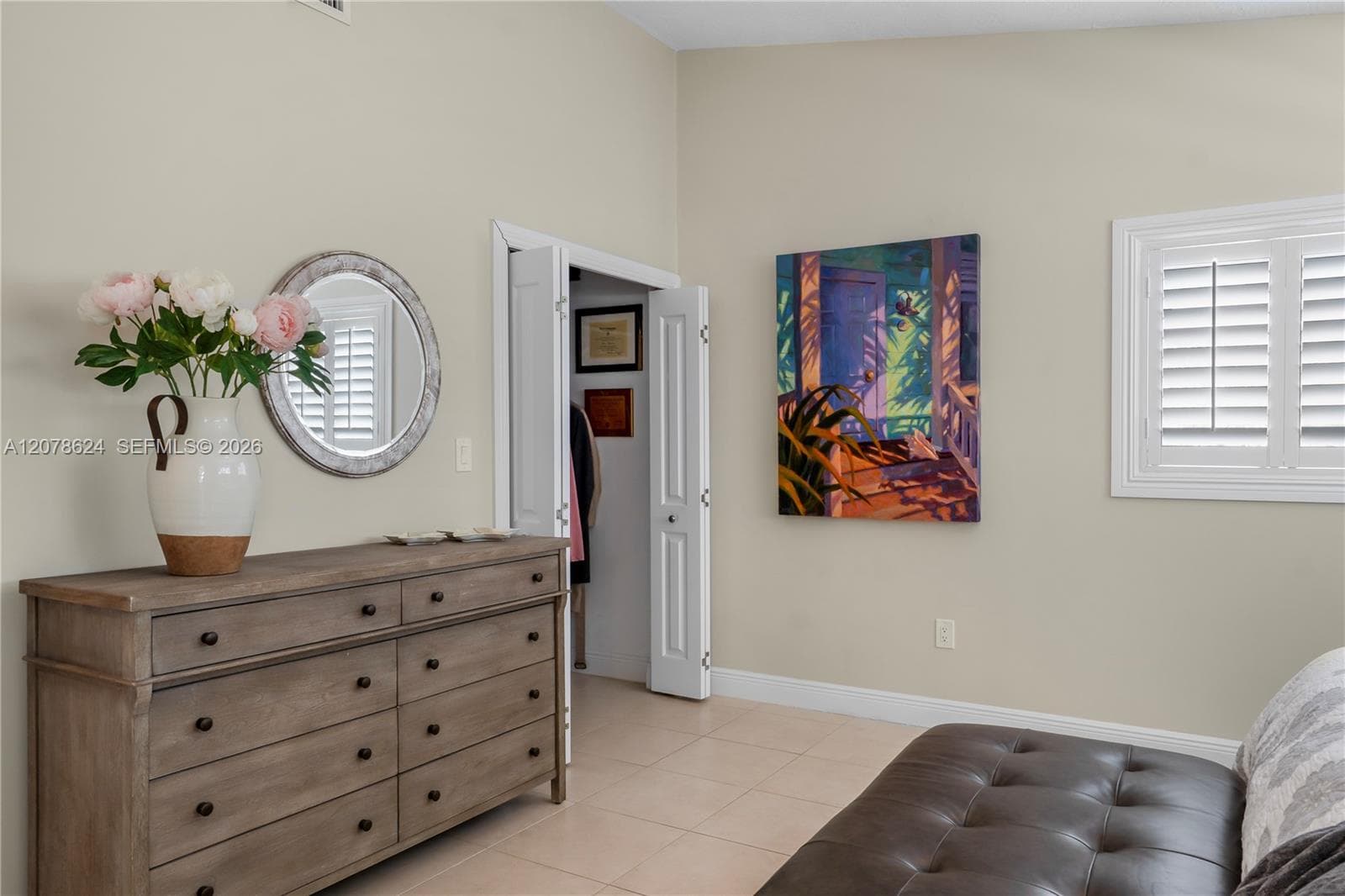 148 Giardino Dr photo 21