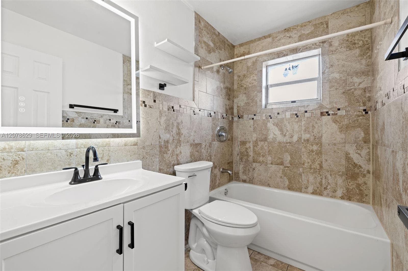 GROVE GARDENS CONDO · #2305 in Miami - Photo 6
