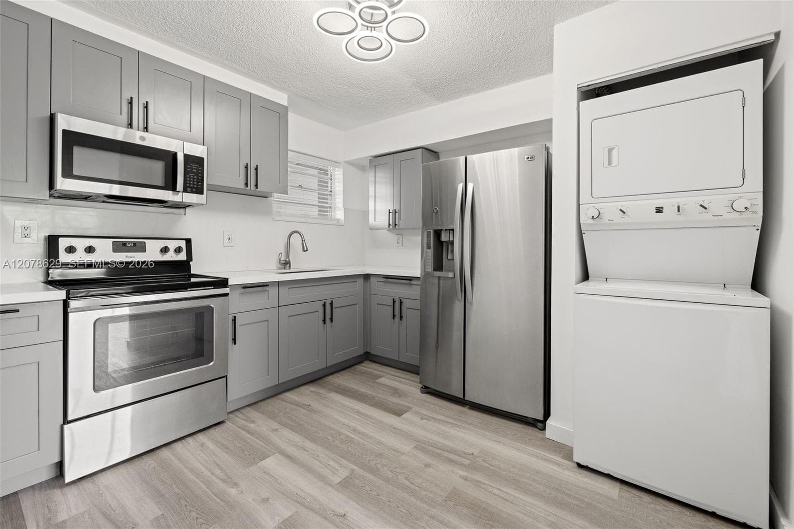 GROVE GARDENS CONDO · #2305 in Miami - Photo 3