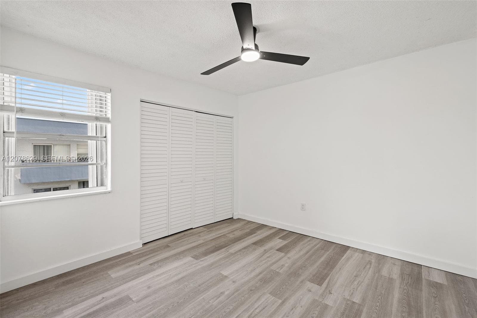 GROVE GARDENS CONDO · #2305 in Miami - Photo 9