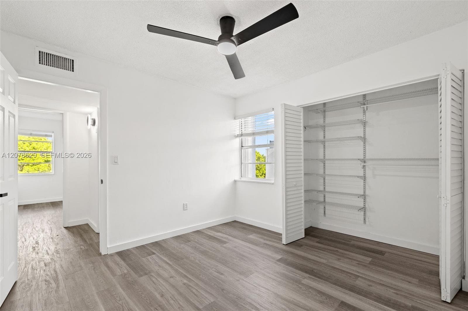 GROVE GARDENS CONDO · #2305 in Miami - Photo 10