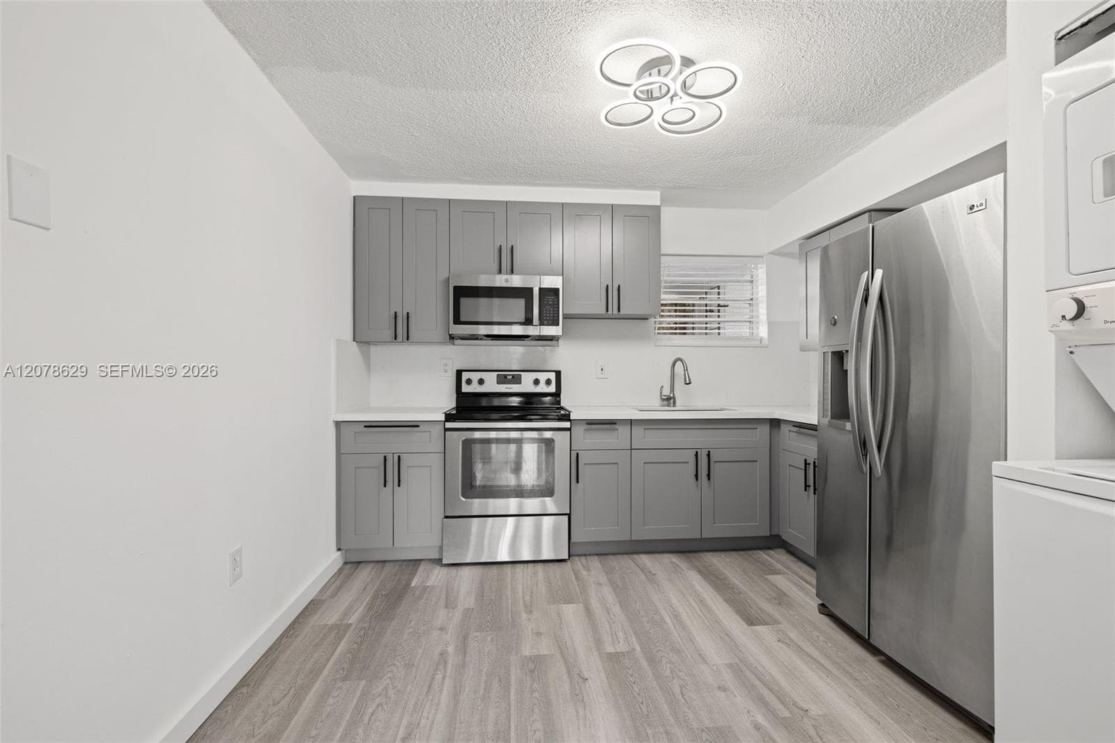 GROVE GARDENS CONDO · #2305 in Miami - Photo 11