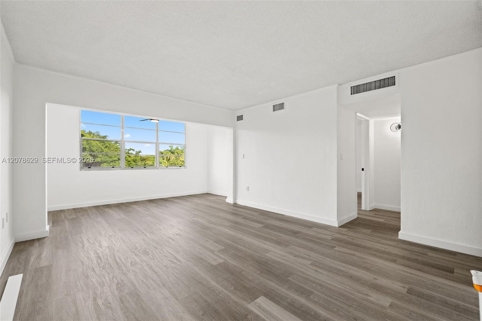 GROVE GARDENS CONDO · #2305 in Miami - Photo 4