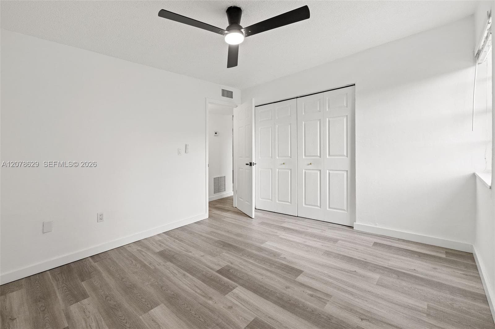 GROVE GARDENS CONDO · #2305 in Miami - Photo 8